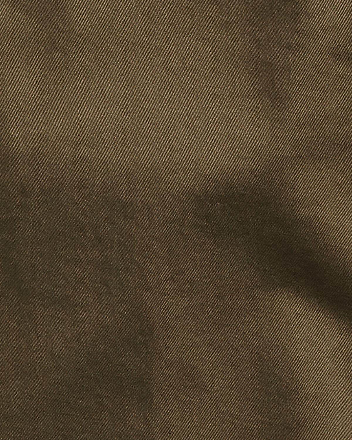 Ralph Lauren Stretch Straight Fit Washed Chino Pant