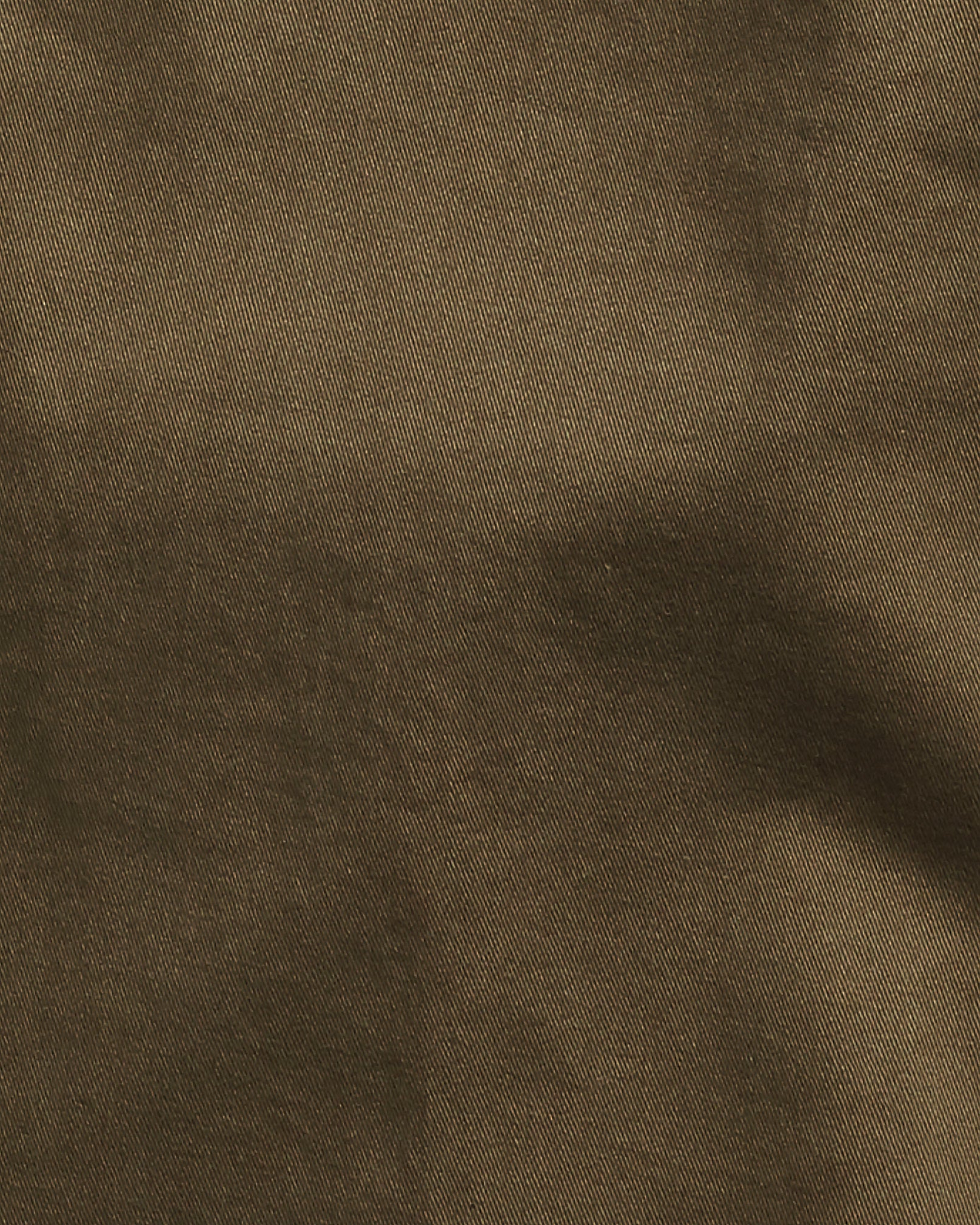 Ralph Lauren Stretch Straight Fit Washed Chino Pant
