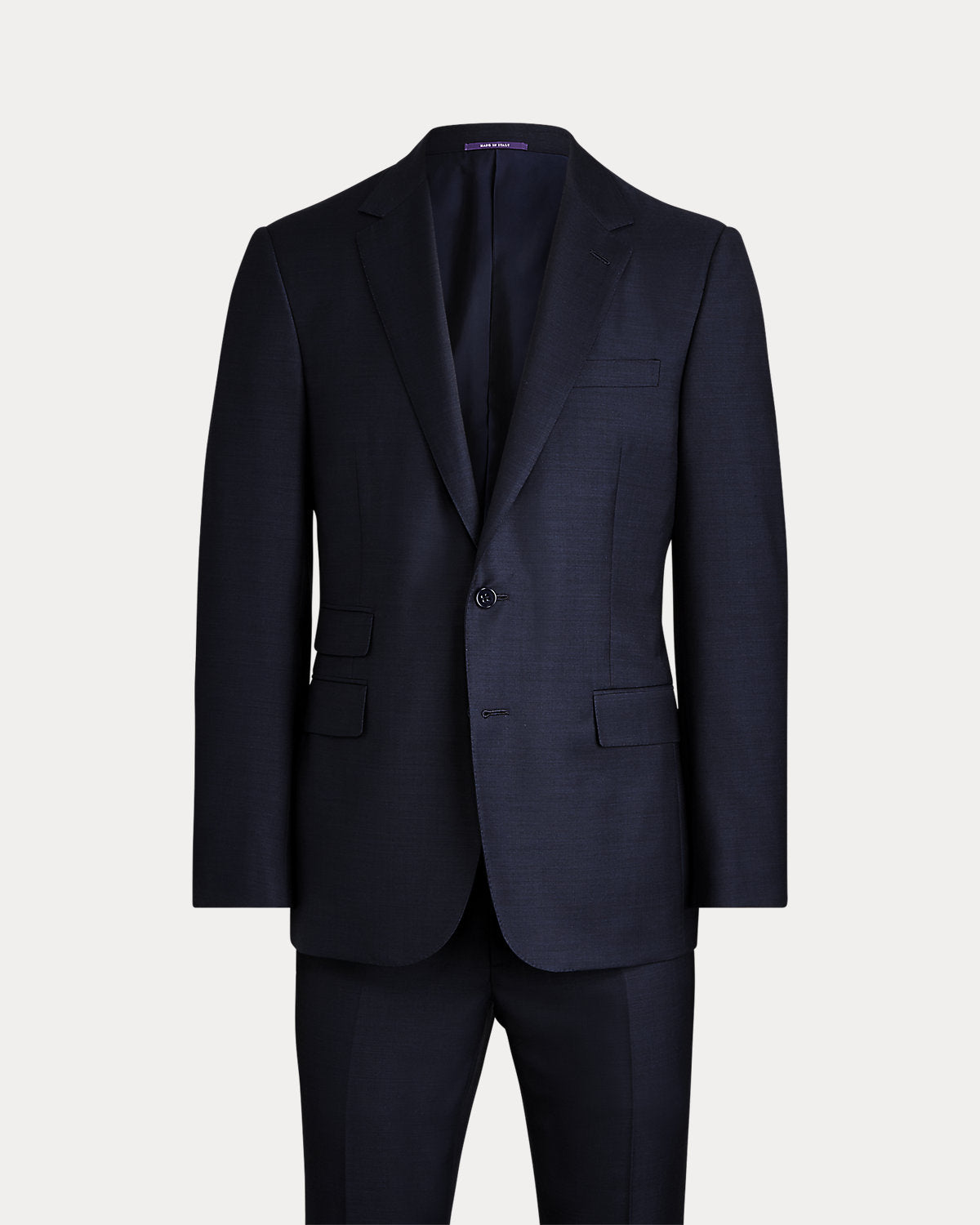 #color_navy