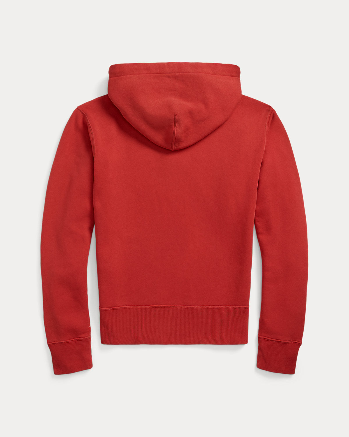 #color_faded-red