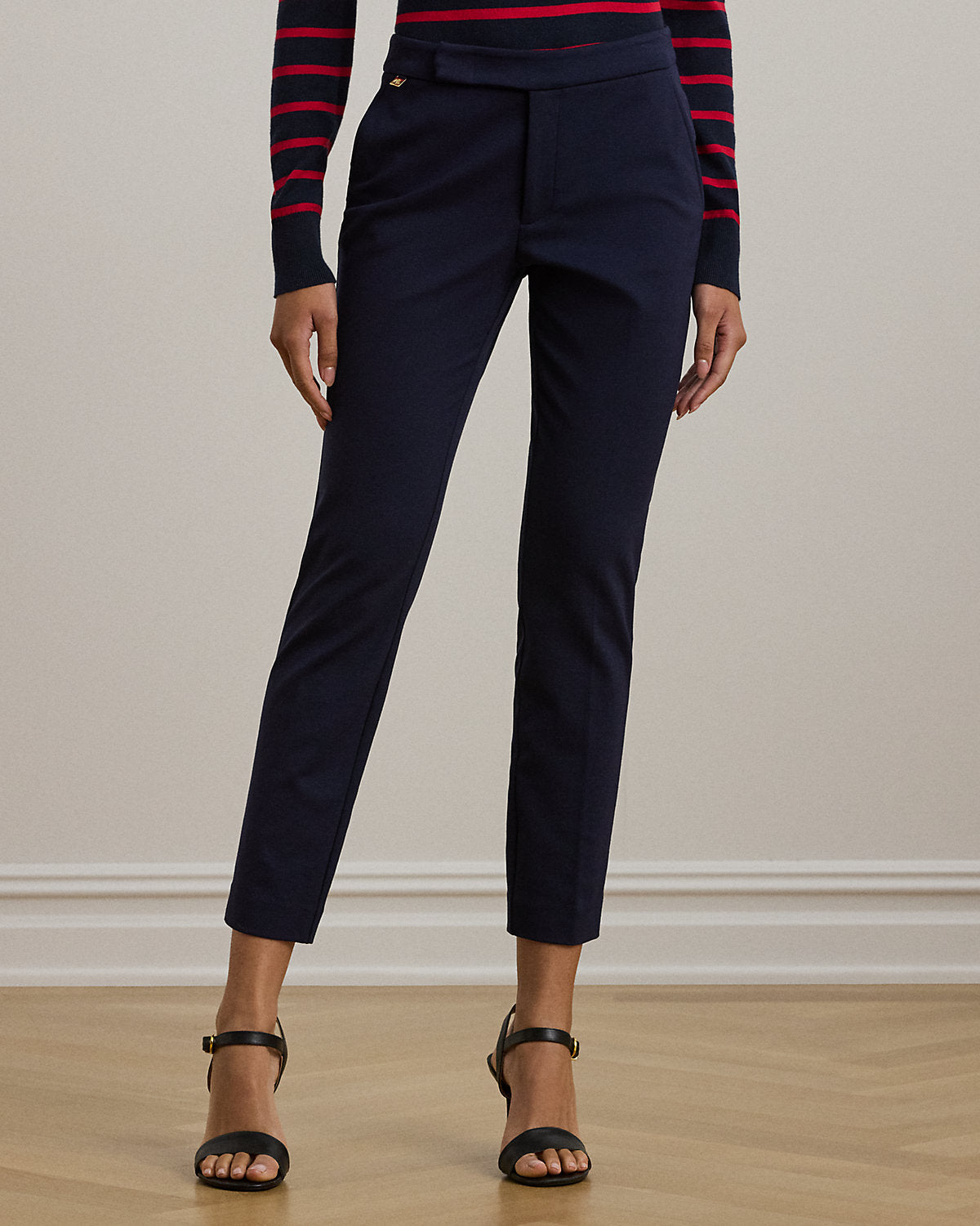 #color_lauren-navy