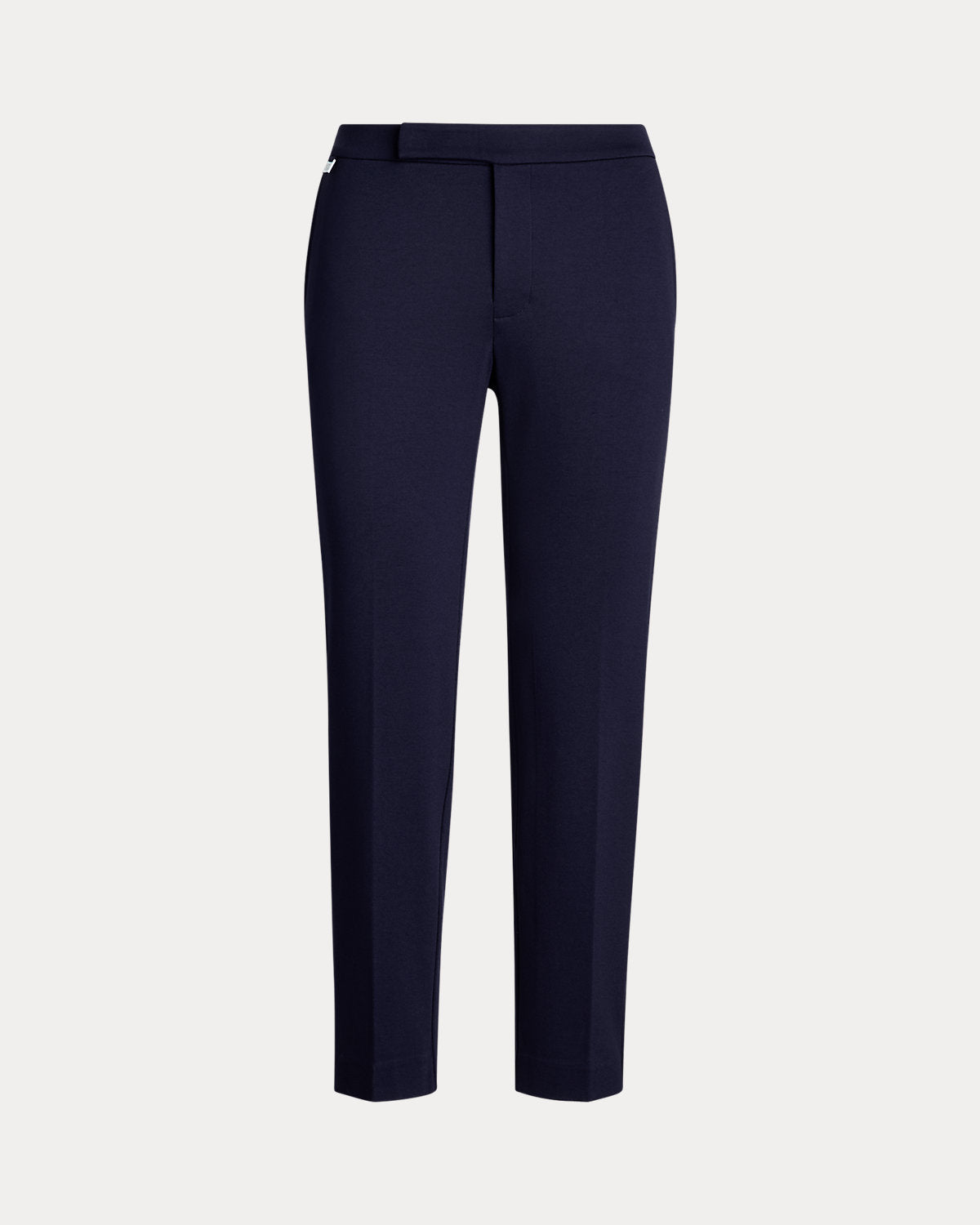 #color_lauren-navy