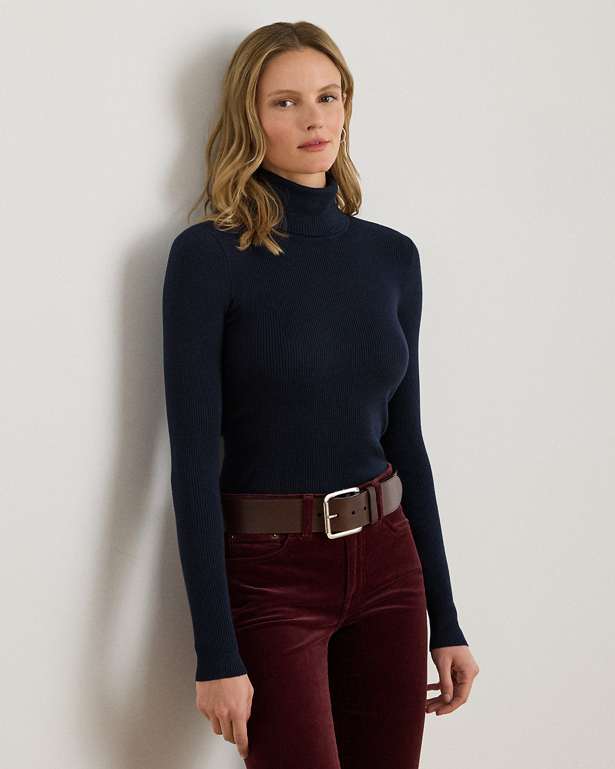 #color_lauren-navy
