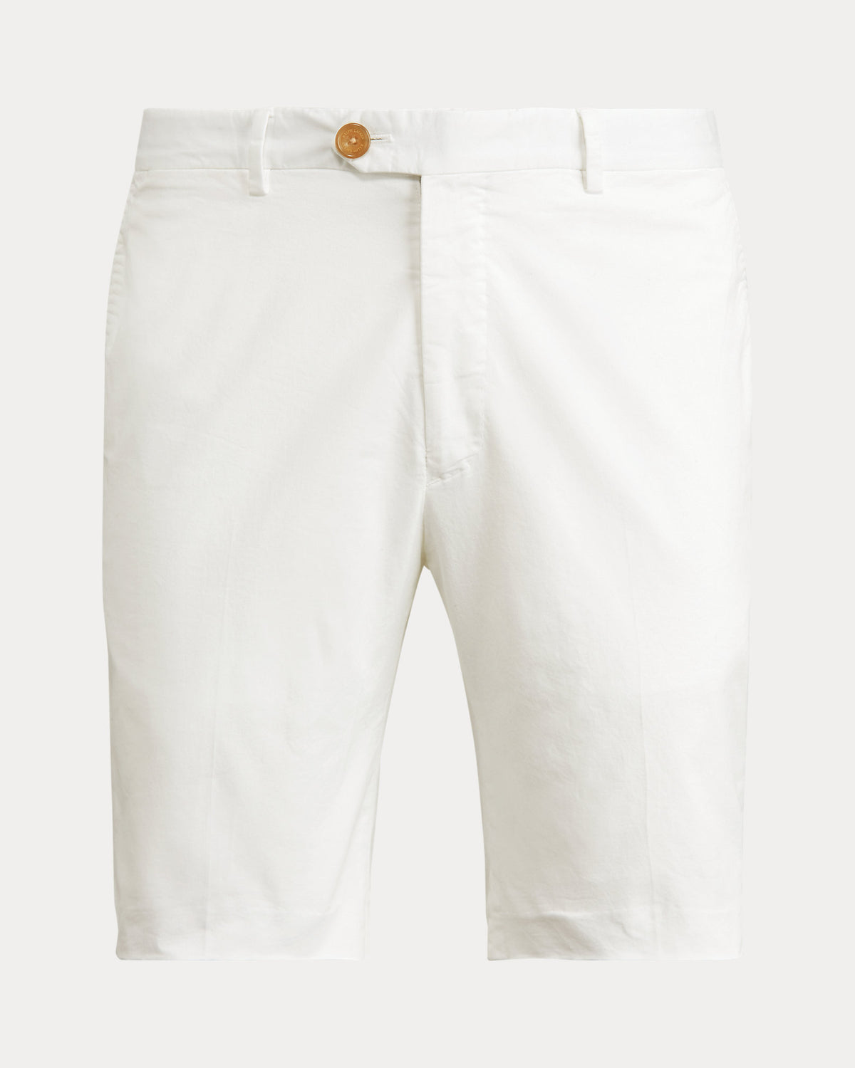 Ralph Lauren Slim Fit Stretch Chino Short