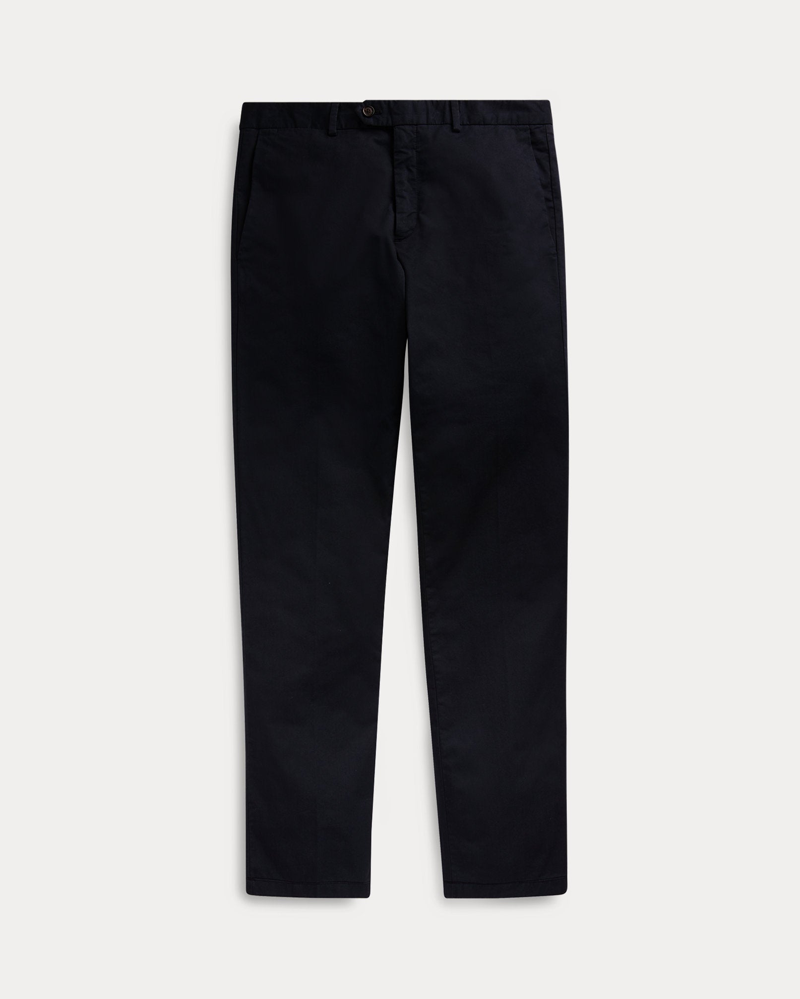 Ralph Lauren Slim Fit Stretch Chino Pant