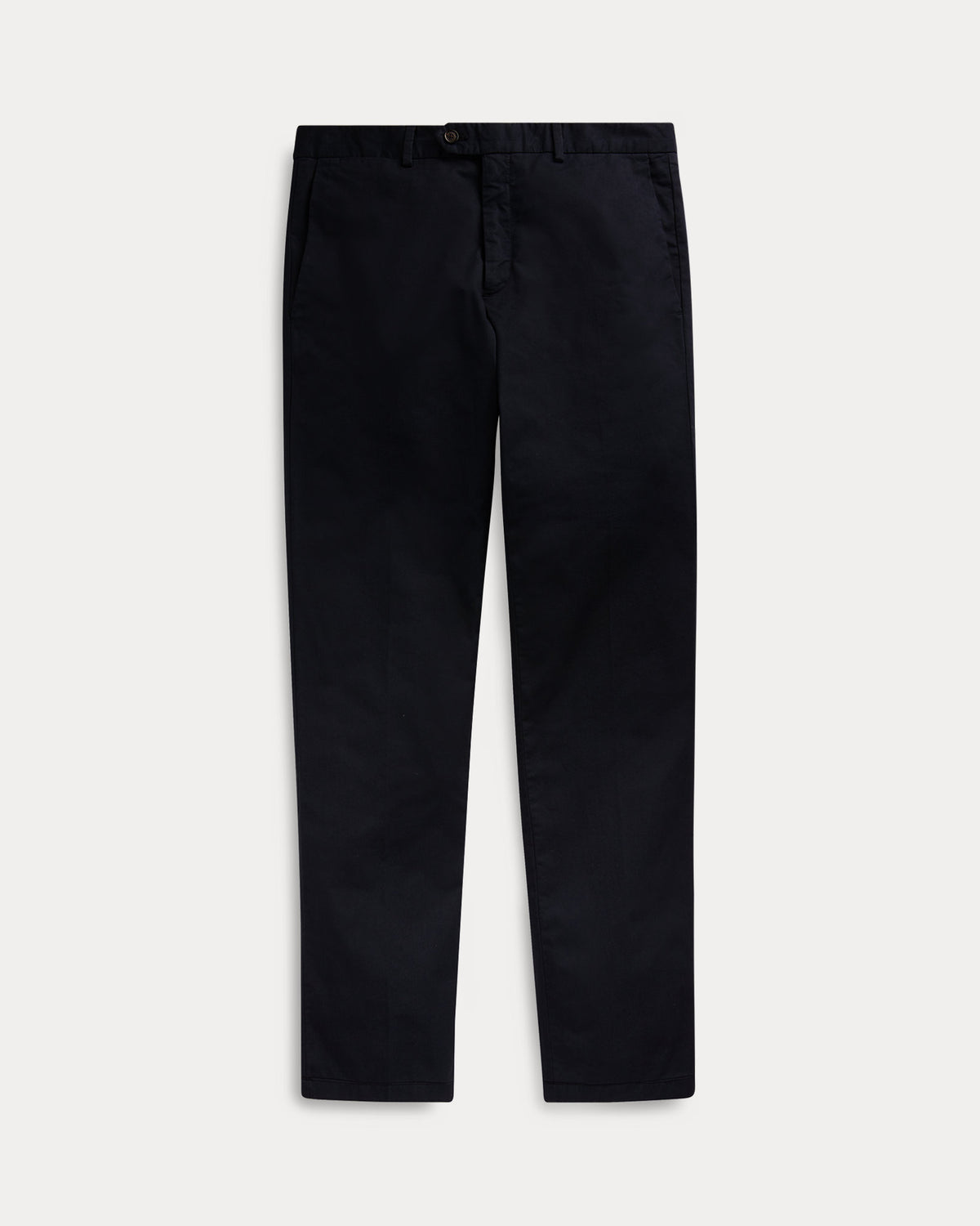 Ralph Lauren Slim Fit Stretch Chino Pant