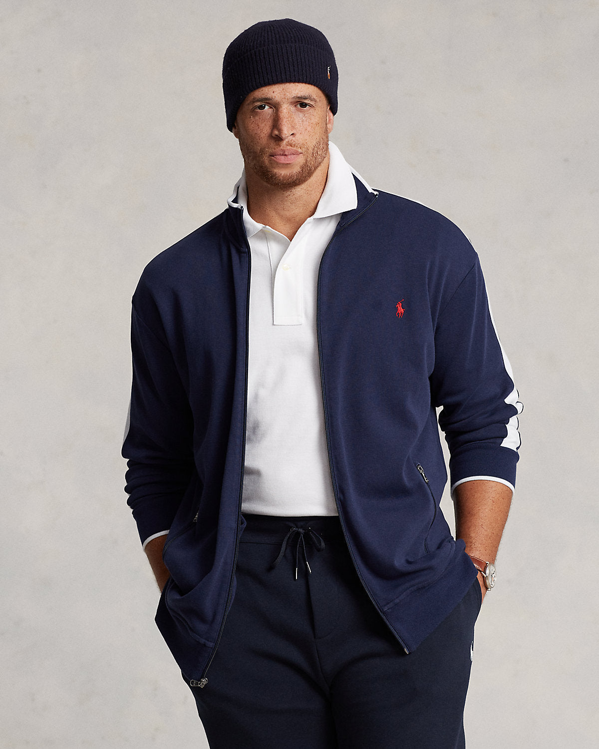#color_refined-navy