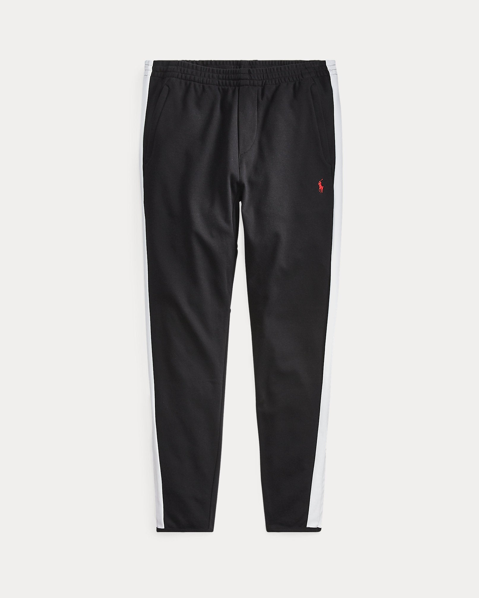 Ralph Lauren Interlock Track Pant