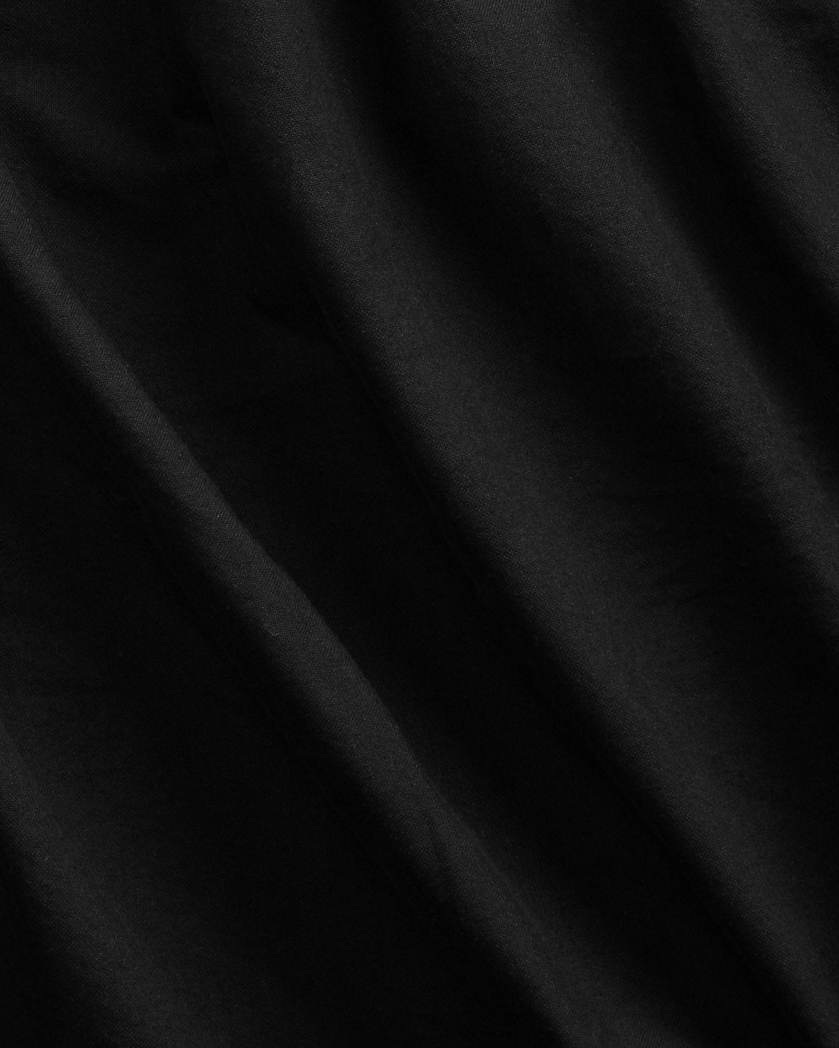 Ralph Lauren GarmentDyed Oxford Shirt
