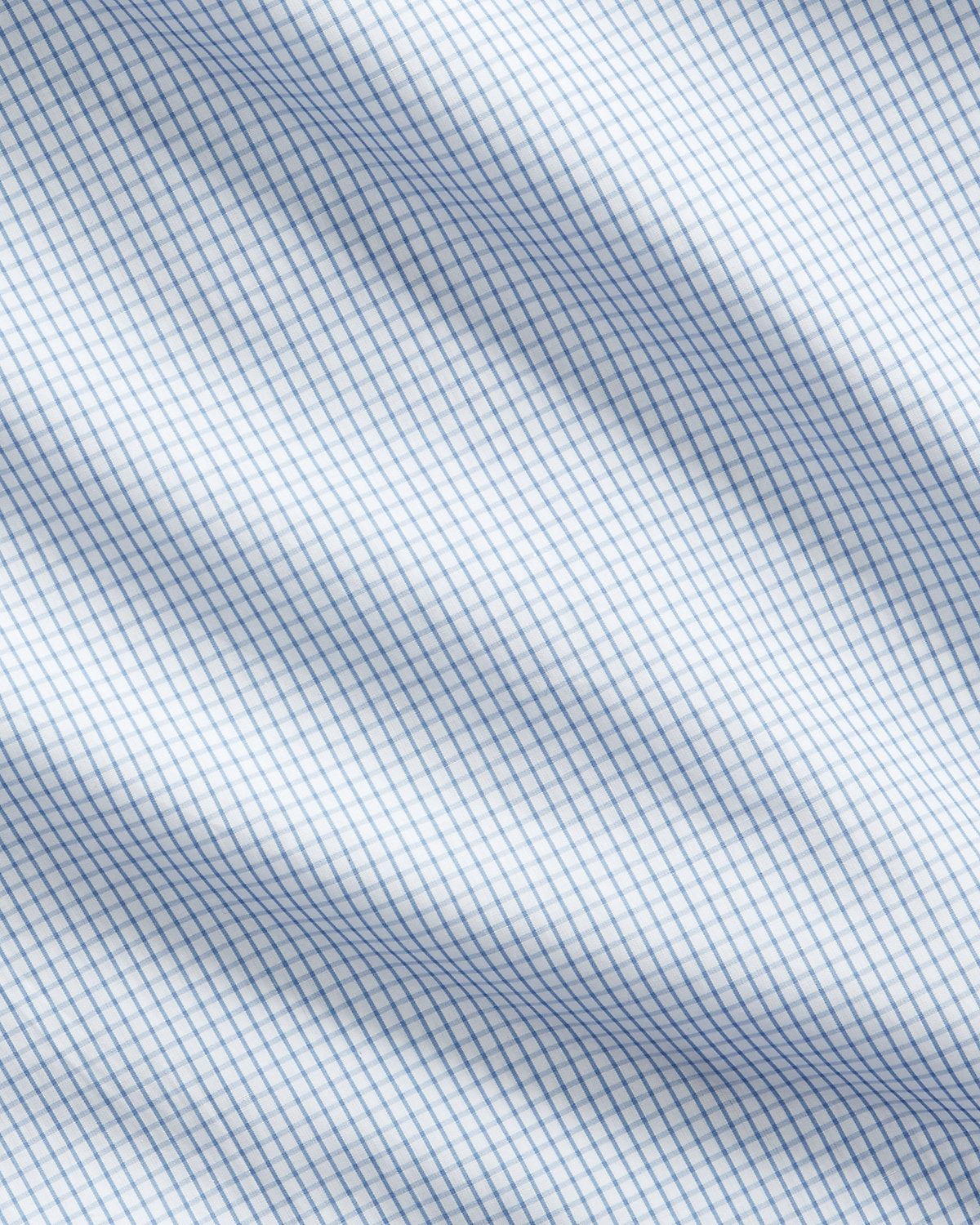 Ralph Lauren Tattersall Shirt