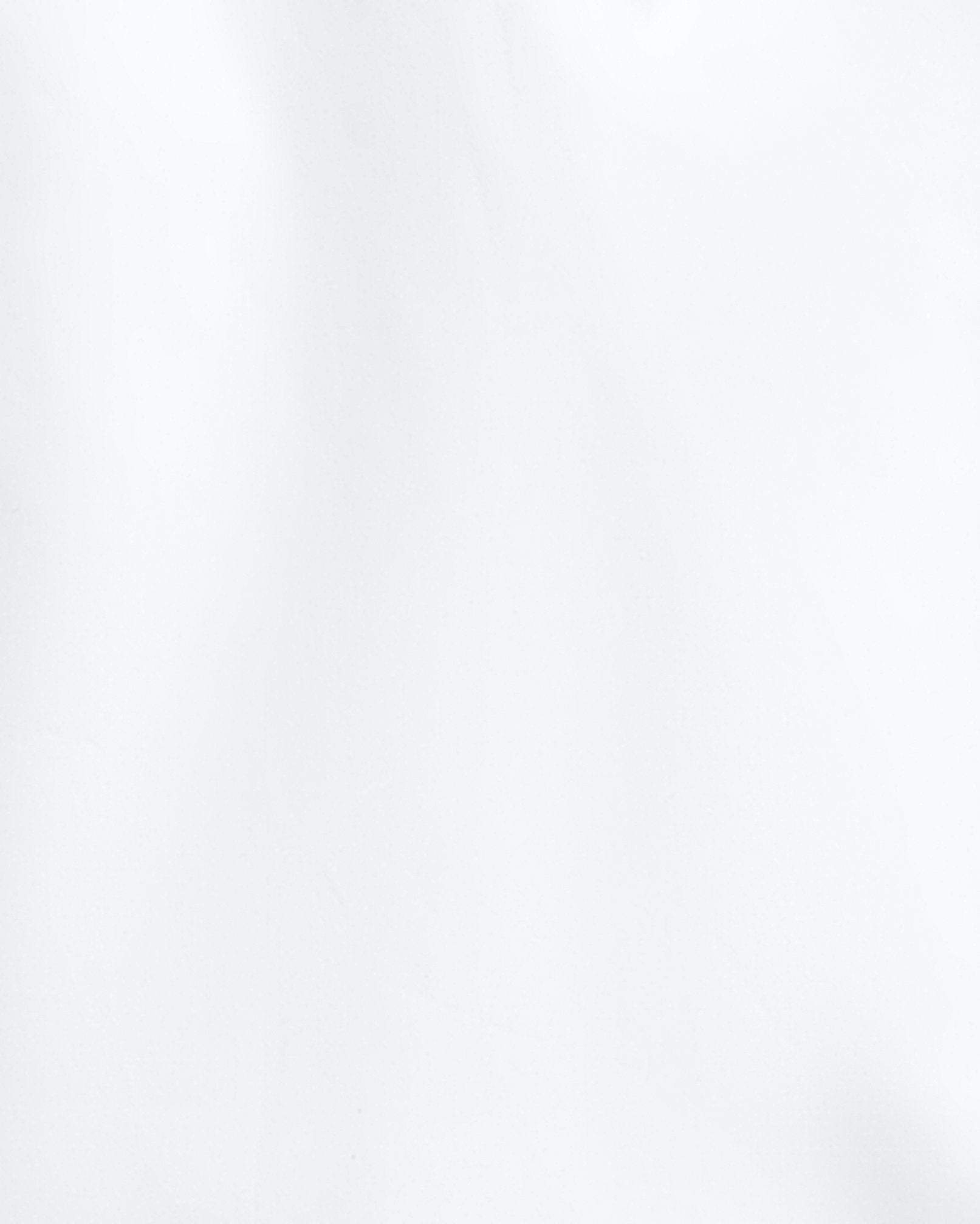 Ralph Lauren PiquéBib French Cuff Tuxedo Shirt