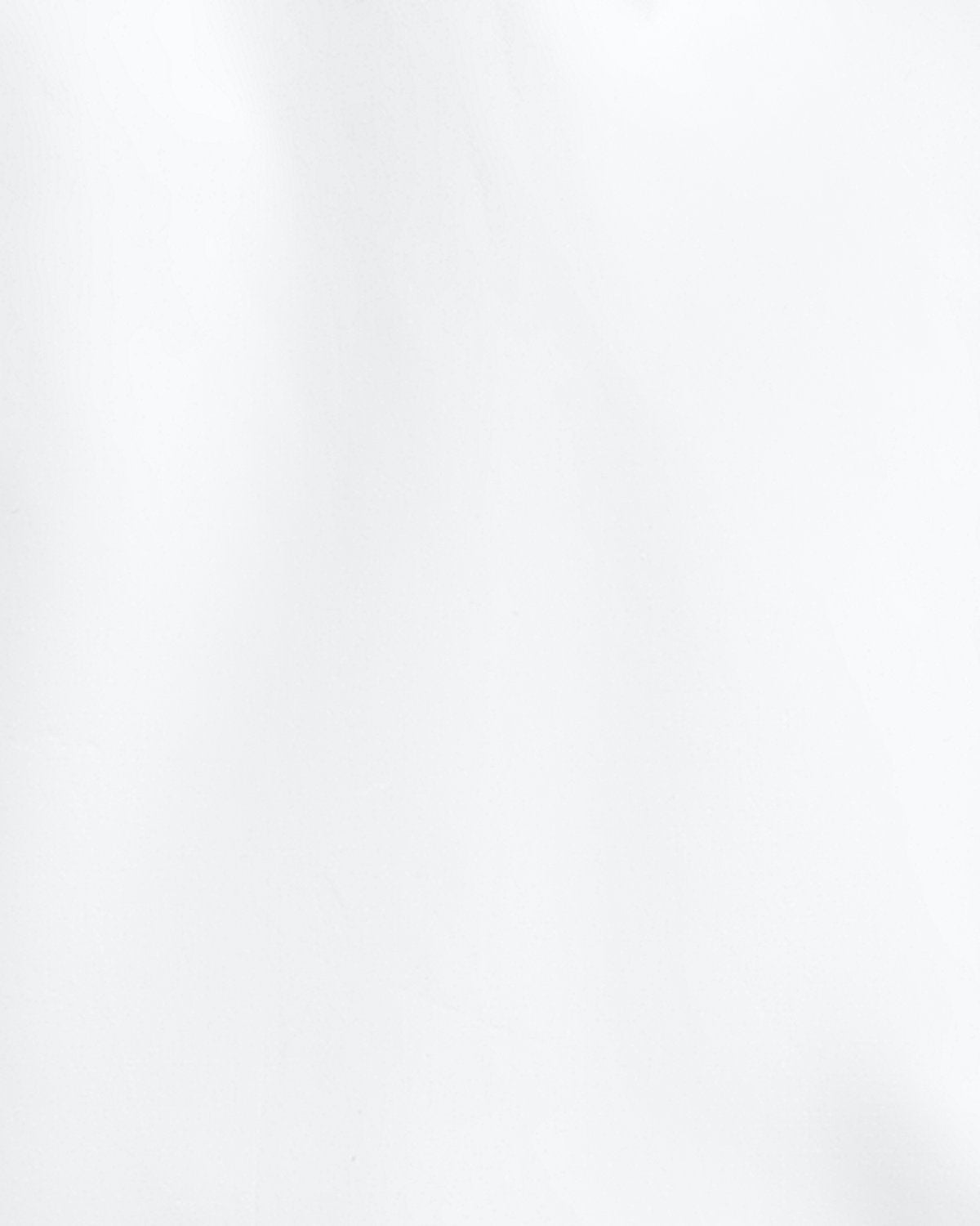 Ralph Lauren PiquéBib French Cuff Tuxedo Shirt