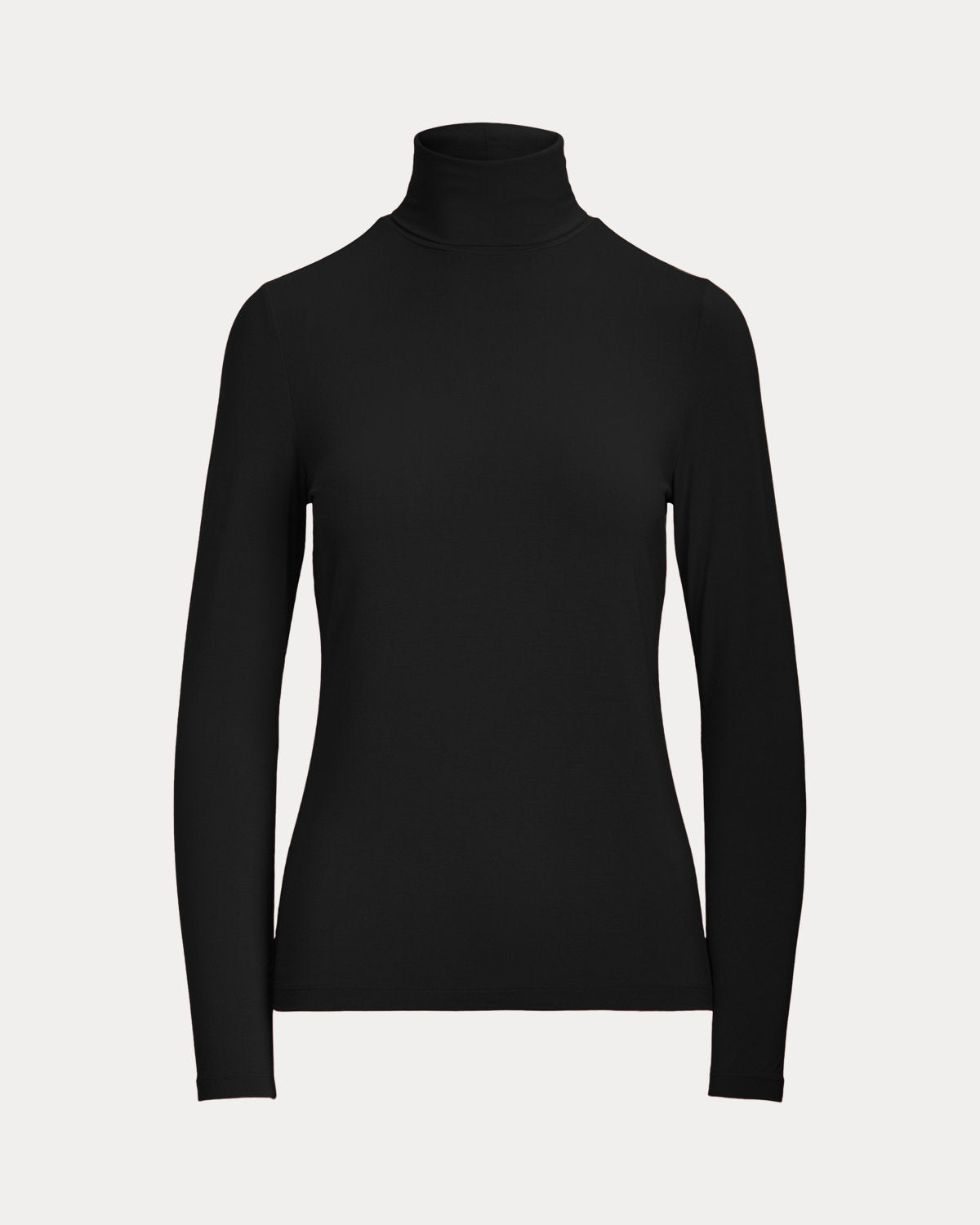 #color_polo-black