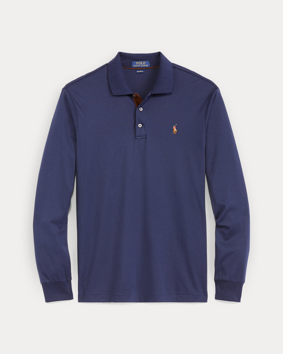#color_refined-navy