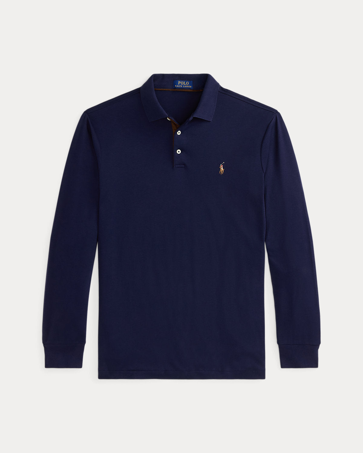 #color_refined-navy