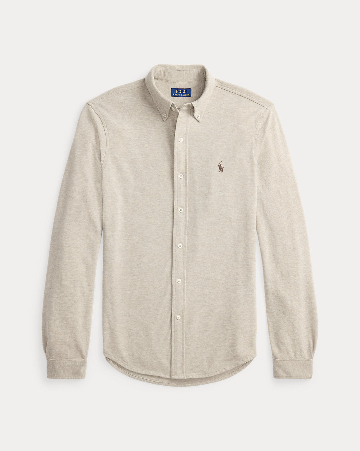 #color_tuscan-beige-heather