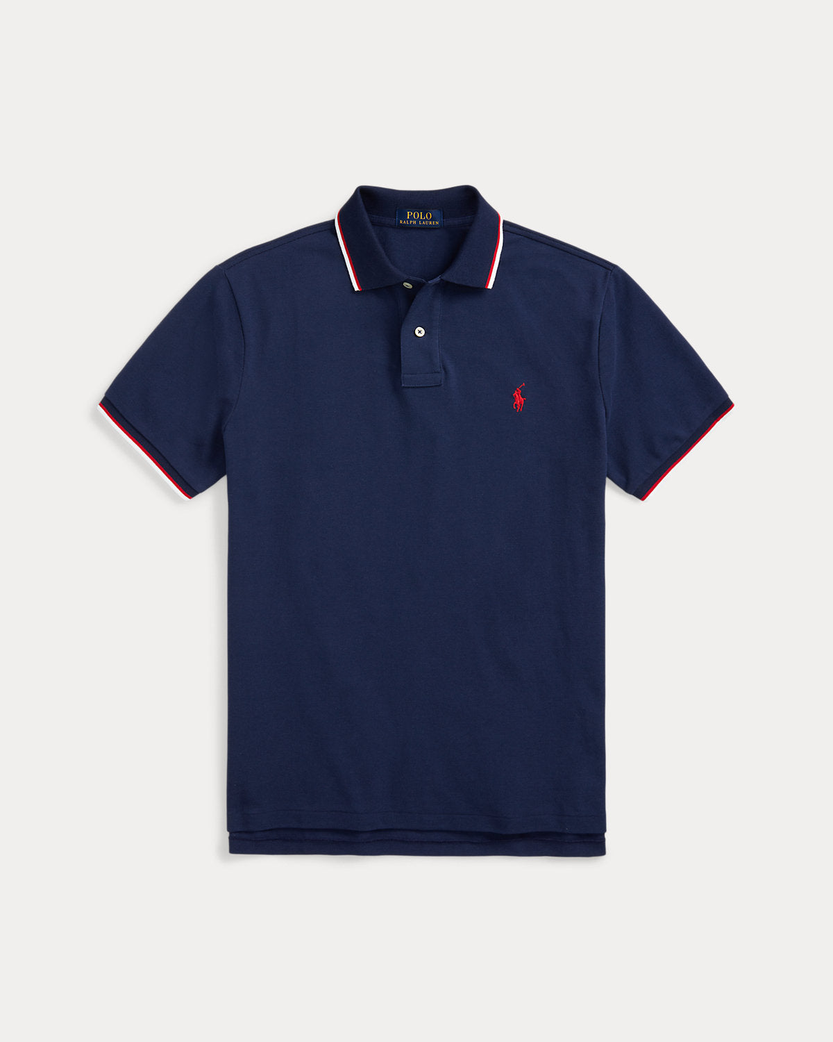 #color_newport-navy