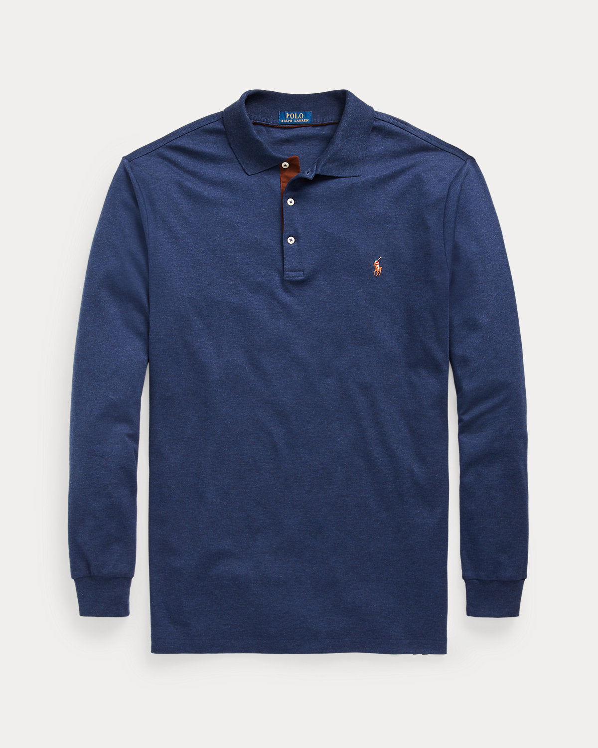 #color_spring-navy-heather