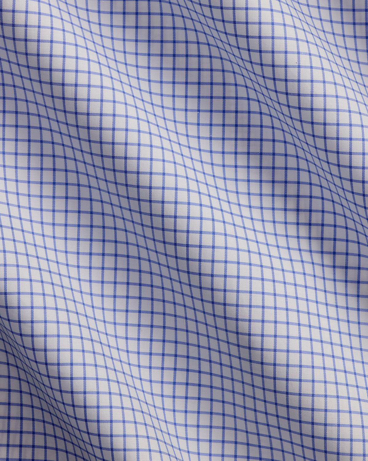 Ralph Lauren Tattersall Twill Shirt