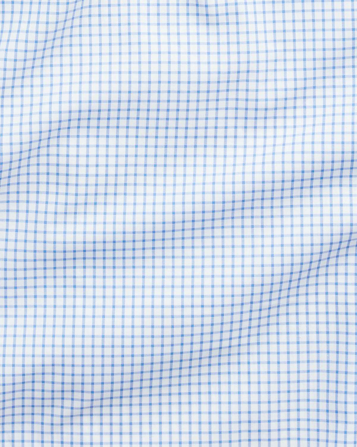 Ralph Lauren Tattersall Twill Shirt