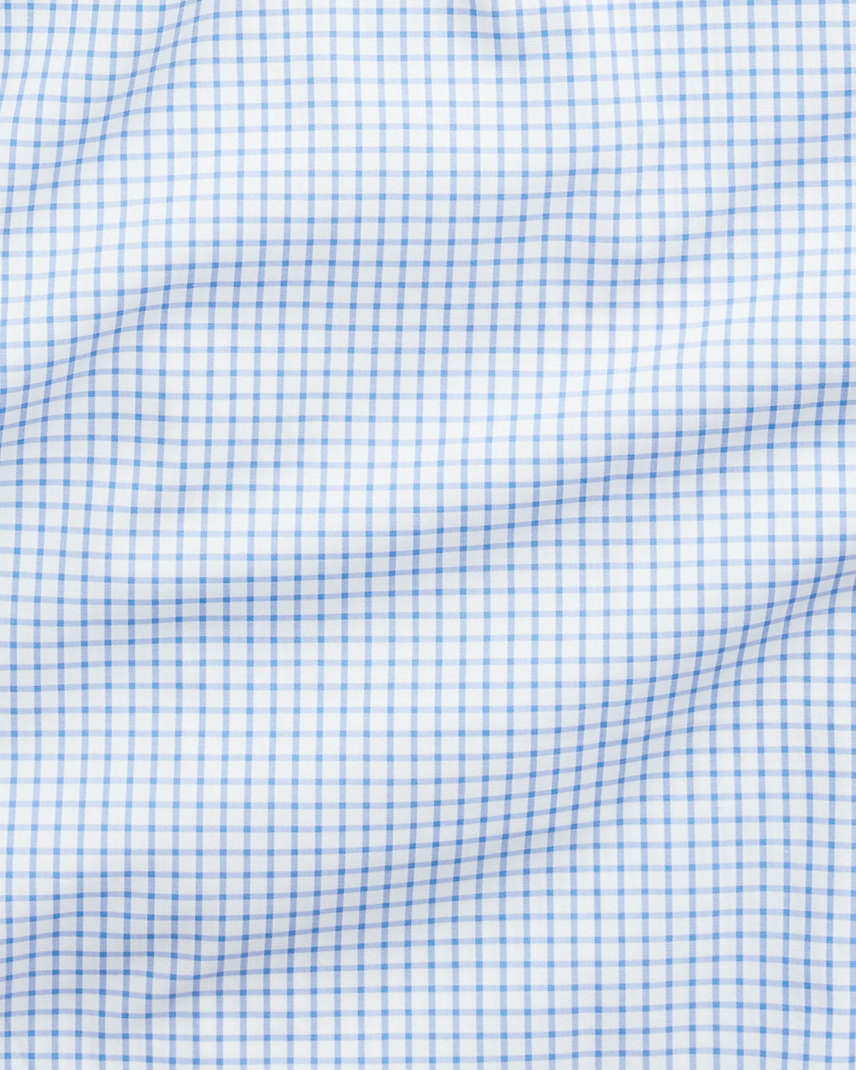 Ralph Lauren Tattersall Twill Shirt