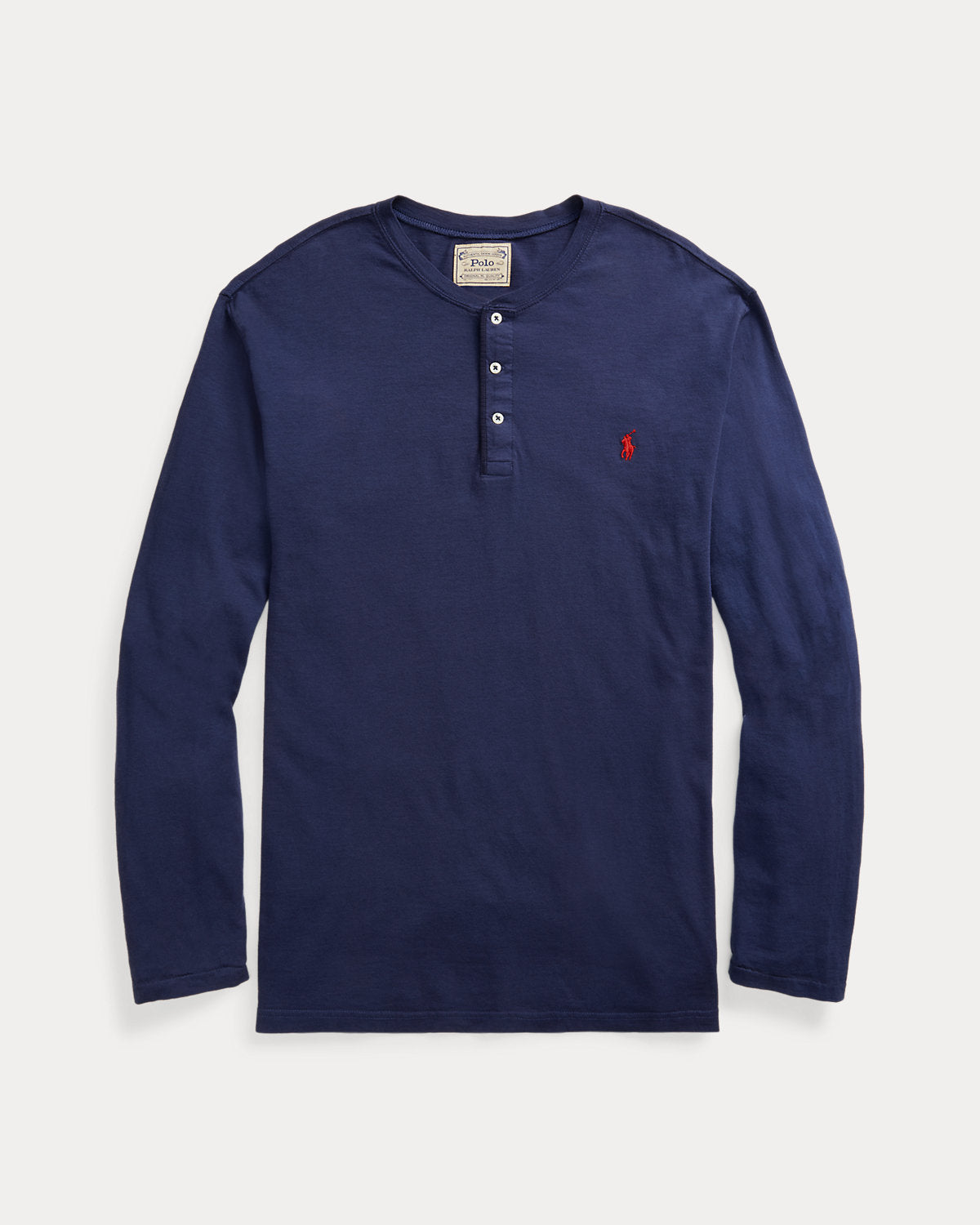 #color_cruise-navy