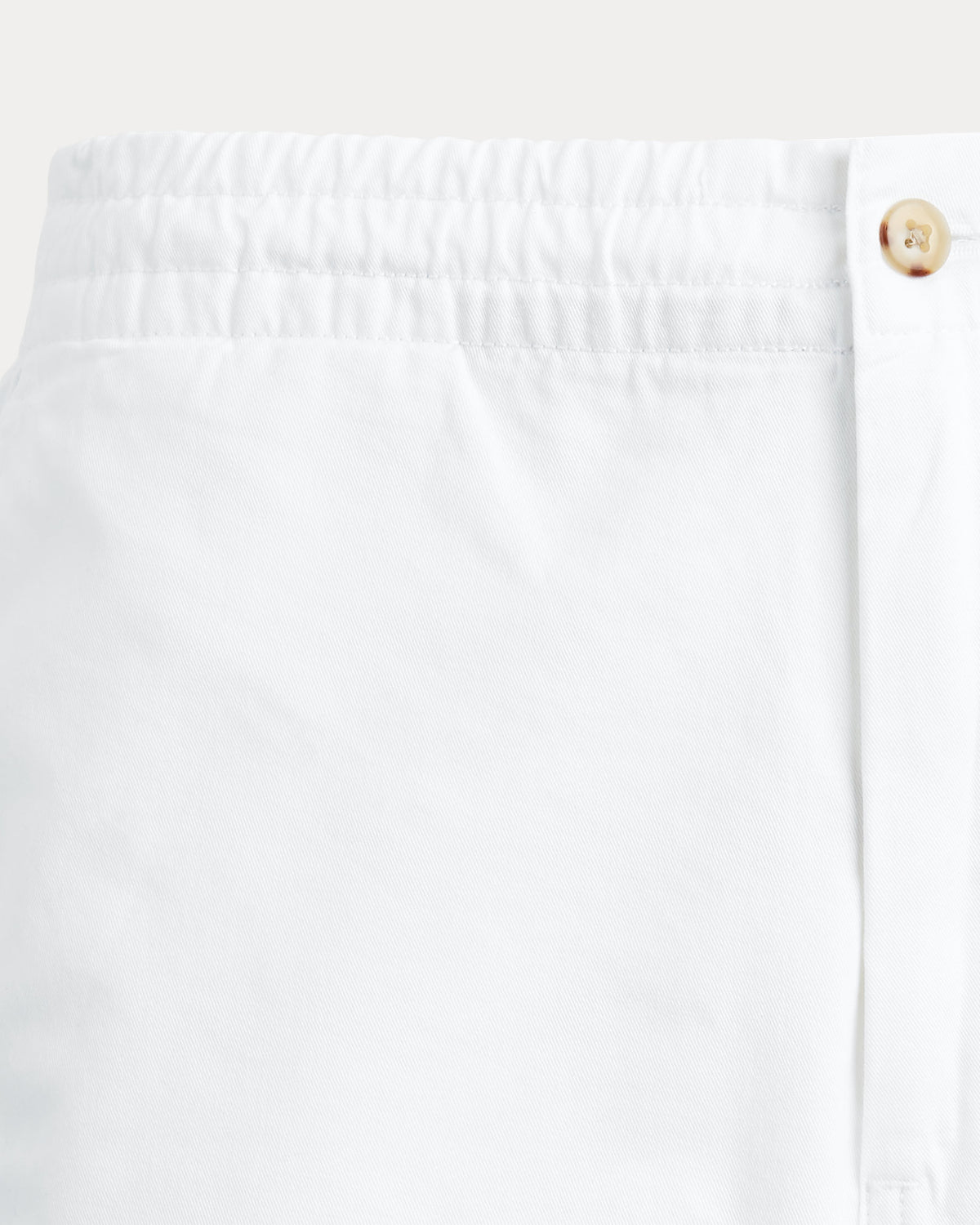 Ralph Lauren 6Inch Polo Prepster Stretch Chino Short