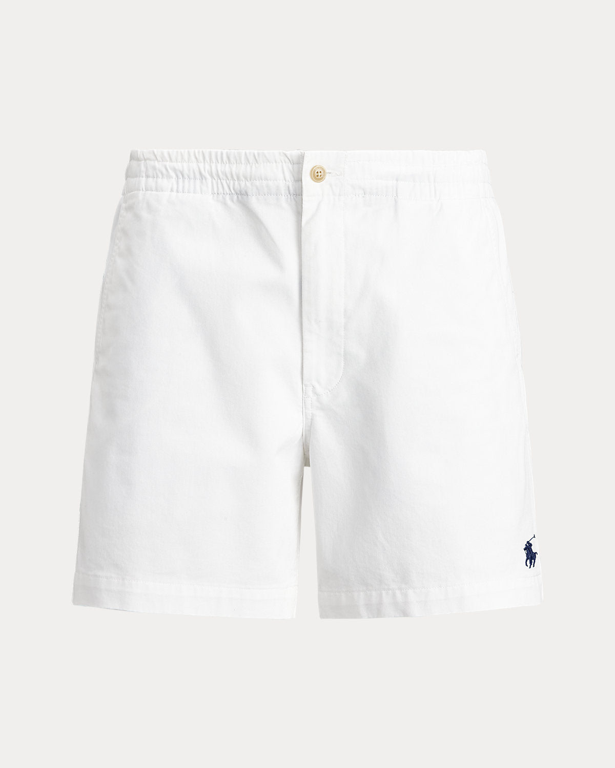 Ralph Lauren 6Inch Polo Prepster Stretch Chino Short