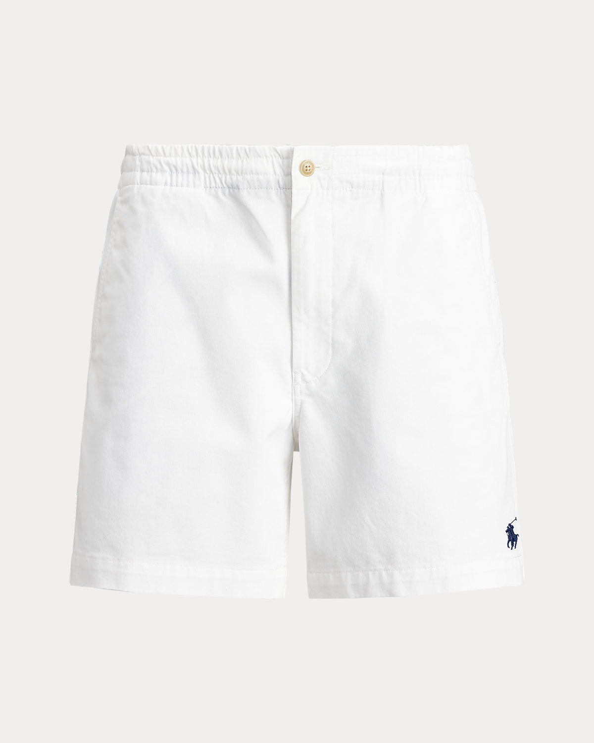 Ralph Lauren 6Inch Polo Prepster Stretch Chino Short
