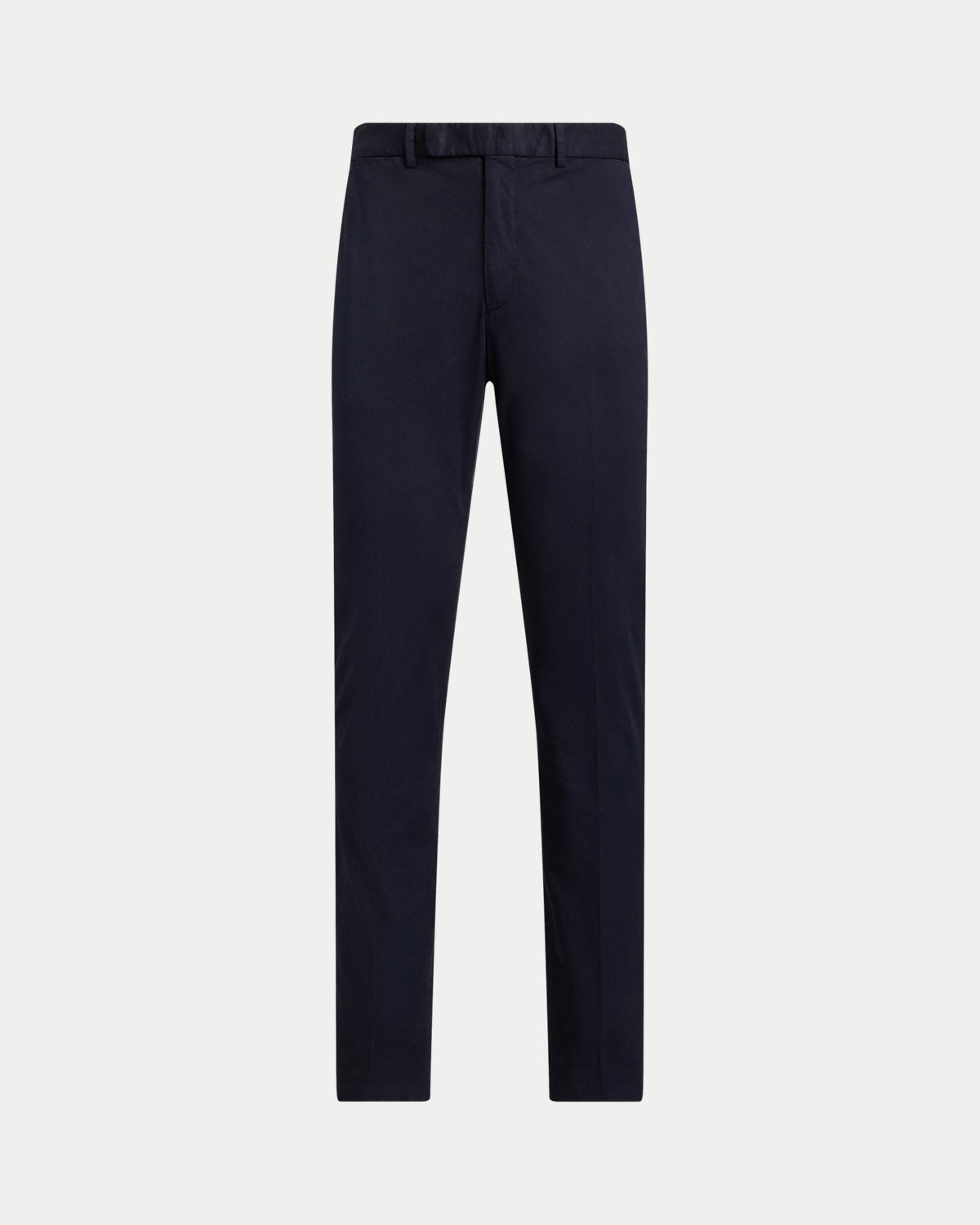 #color_classic-chairman-navy