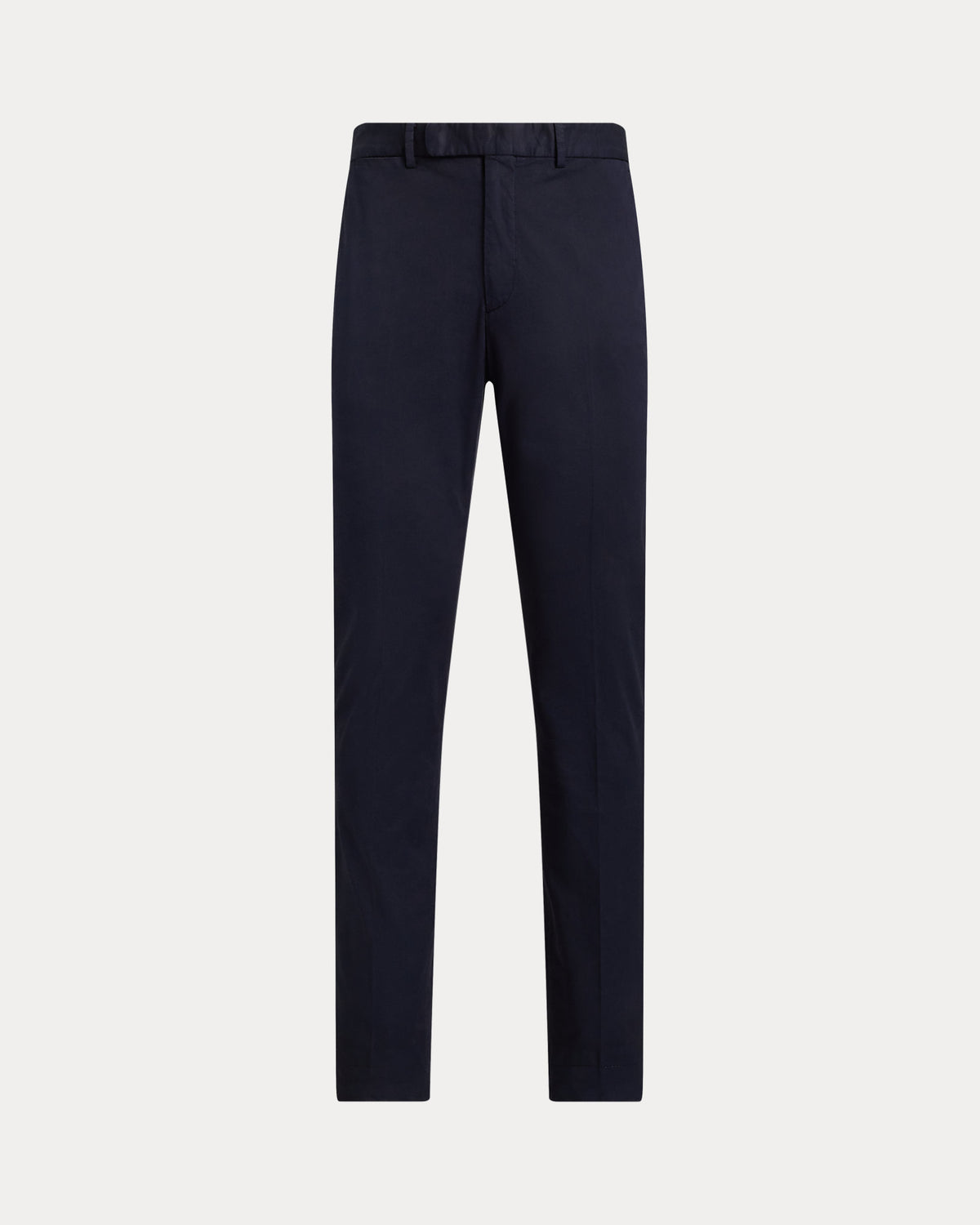 Ralph Lauren Slim Fit Stretch Chino Trouser