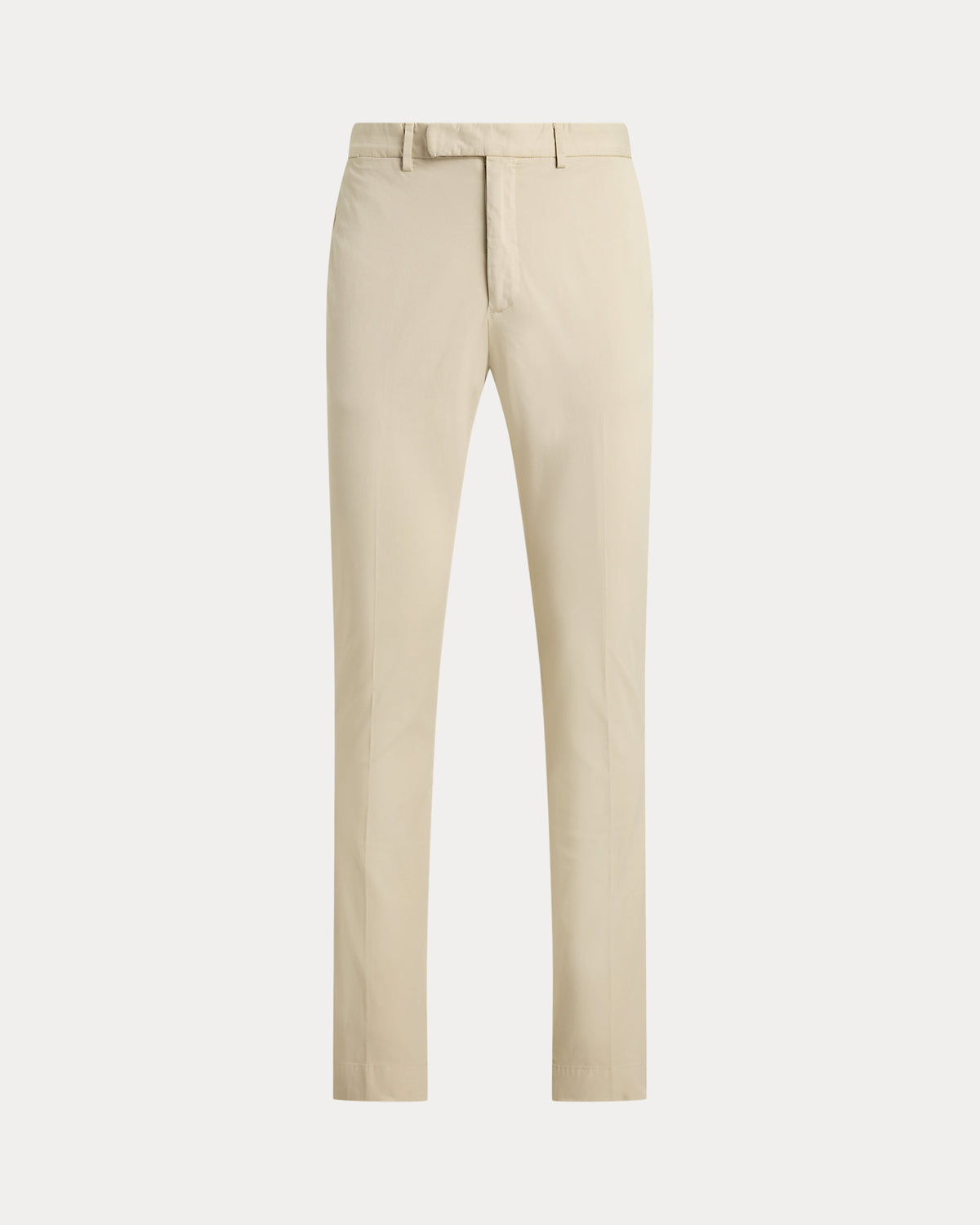Ralph Lauren Slim Fit Stretch Chino Trouser