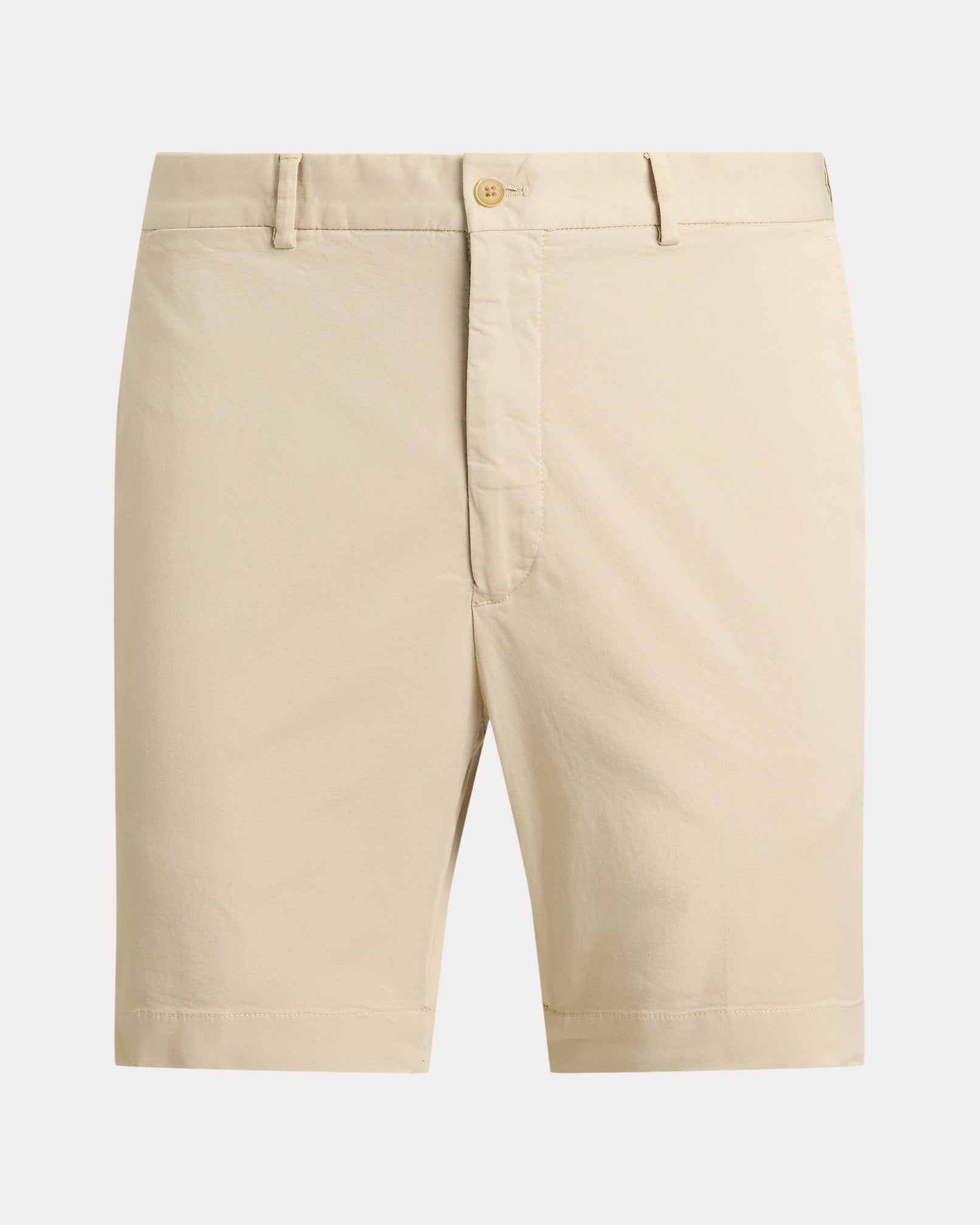 Ralph Lauren HandTailored Stretch Chino Short