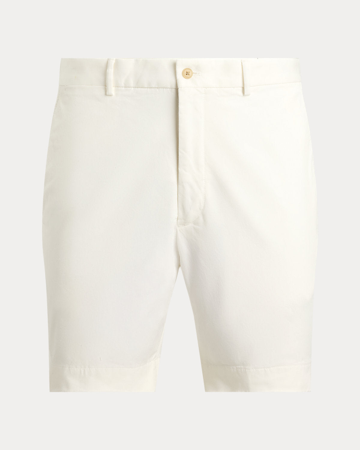 #color_deckwash-white