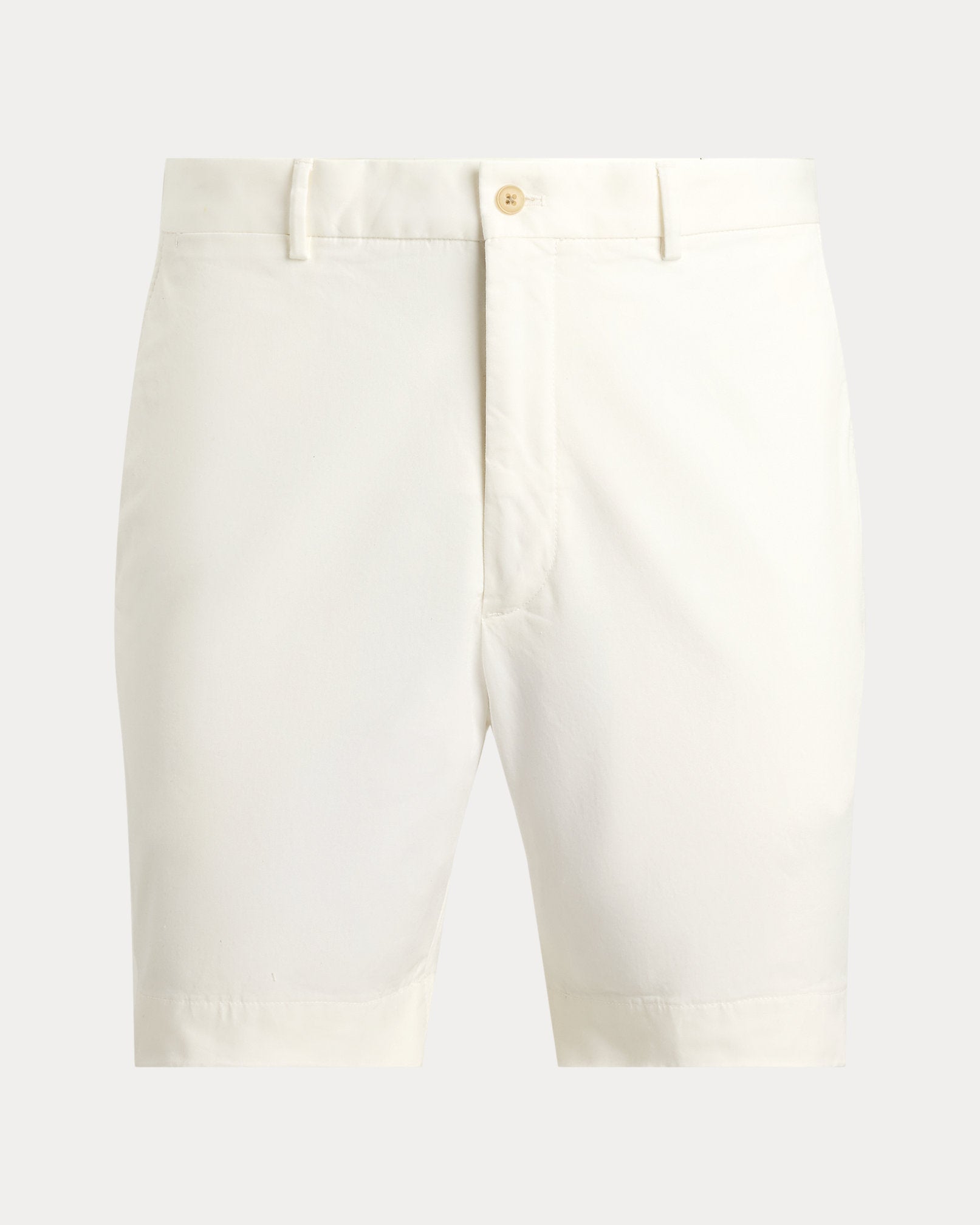 Ralph Lauren HandTailored Stretch Chino Short