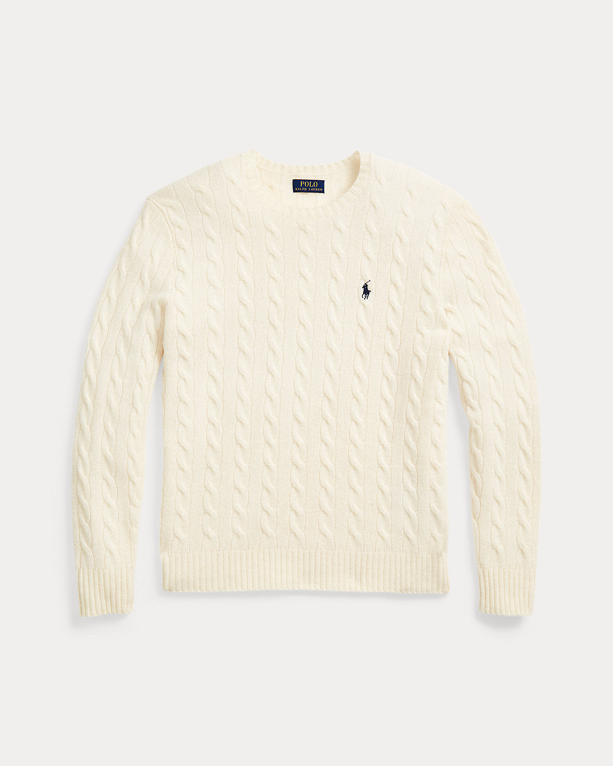 #color_andover-cream