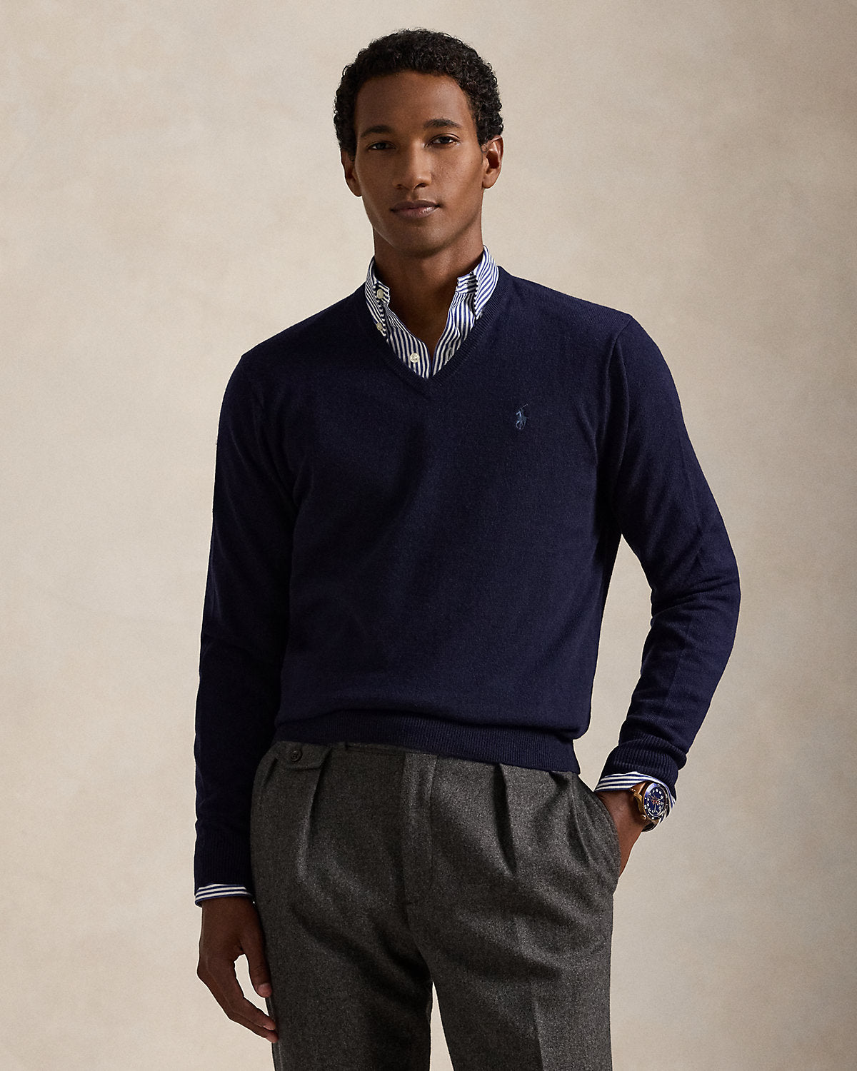 #color_hunter-navy