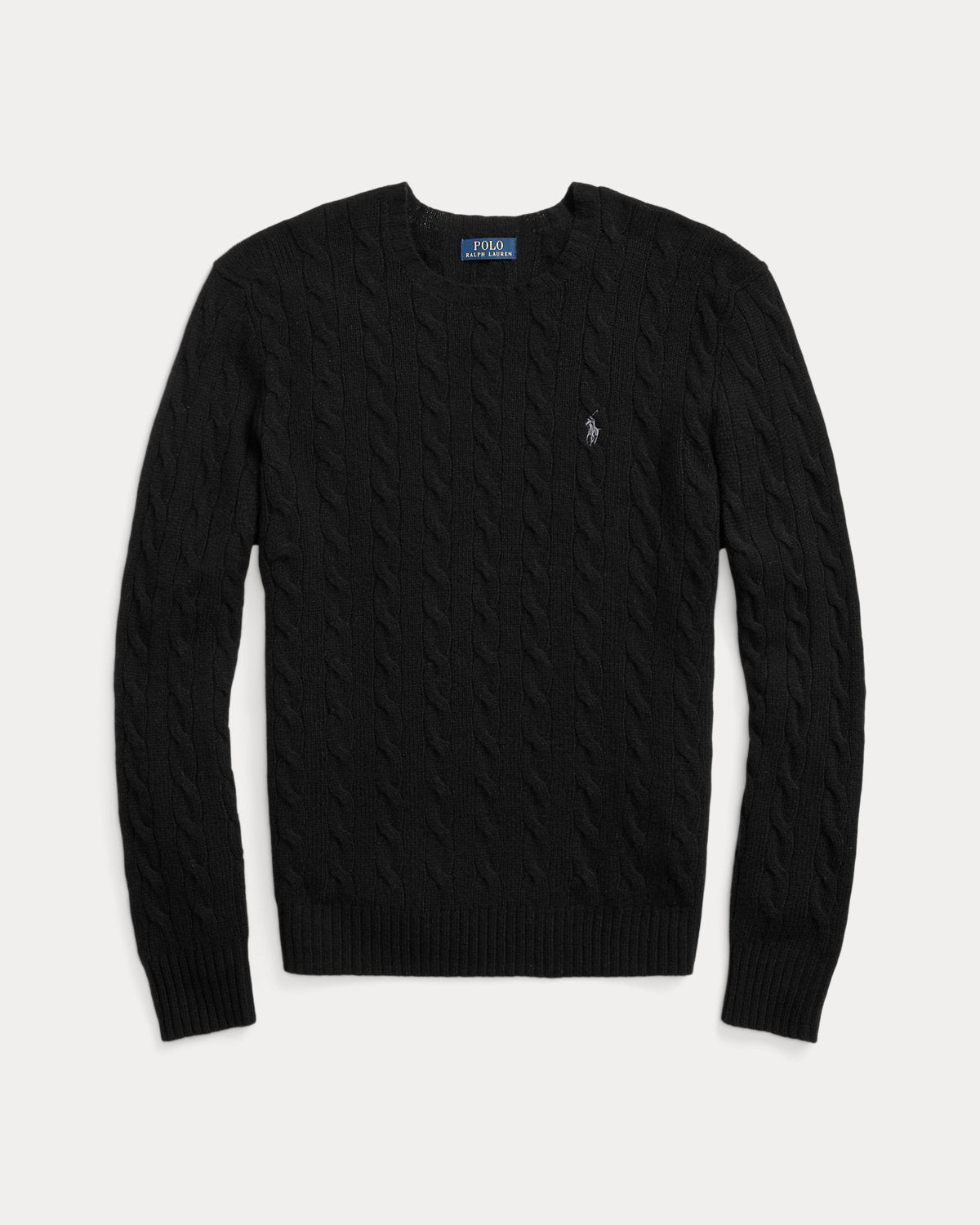 #color_polo-black