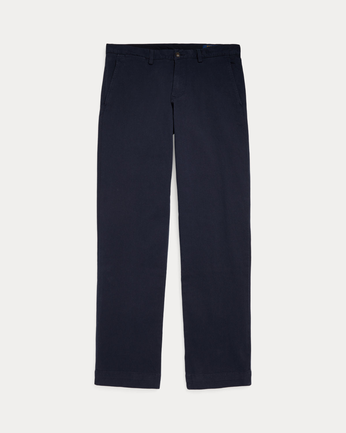 #color_aviator-navy