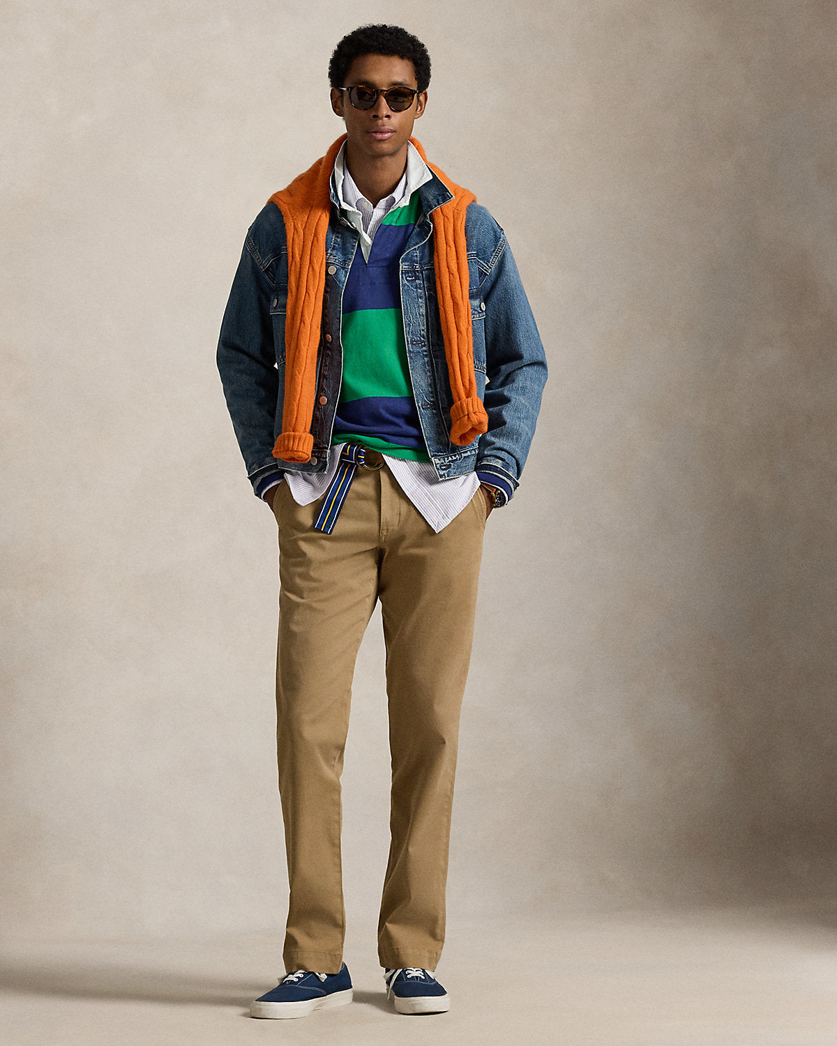 #color_montana-khaki
