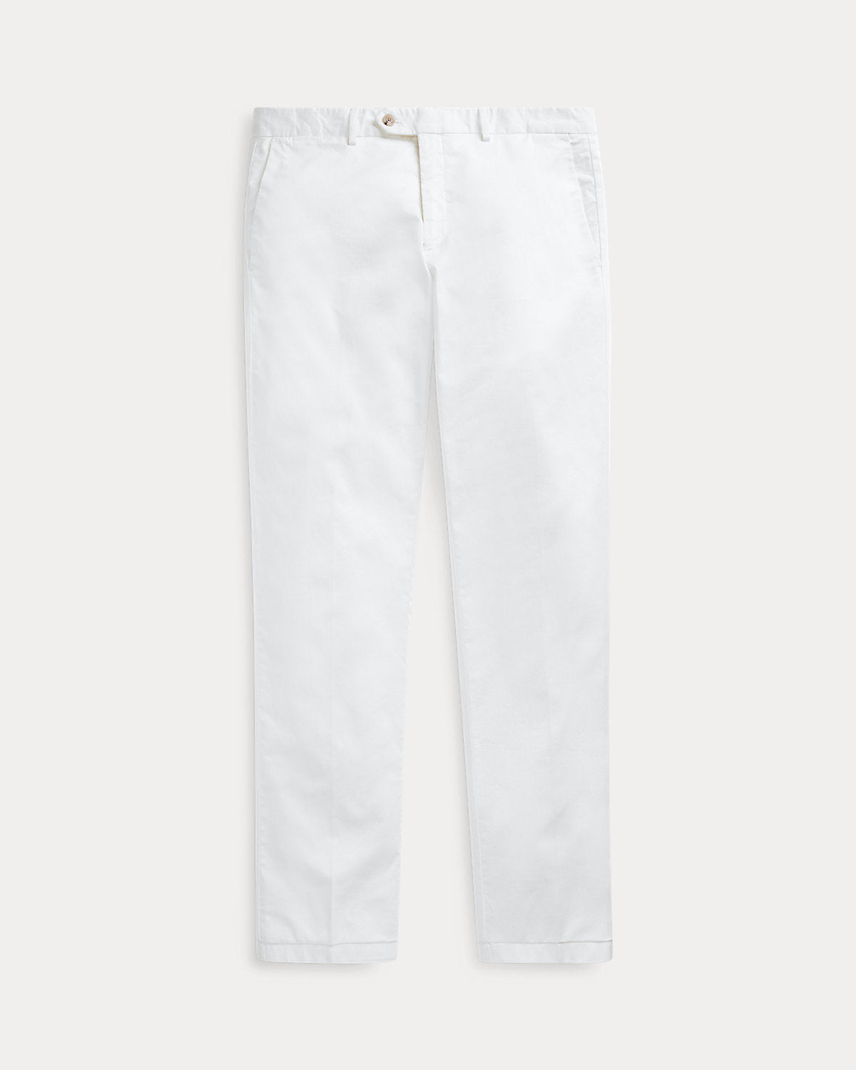 #color_deckwash-white