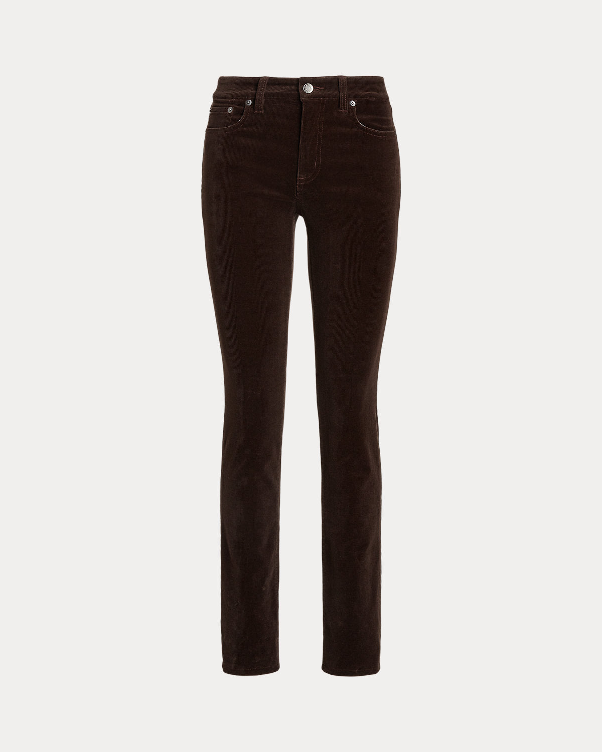 #color_circuit-brown