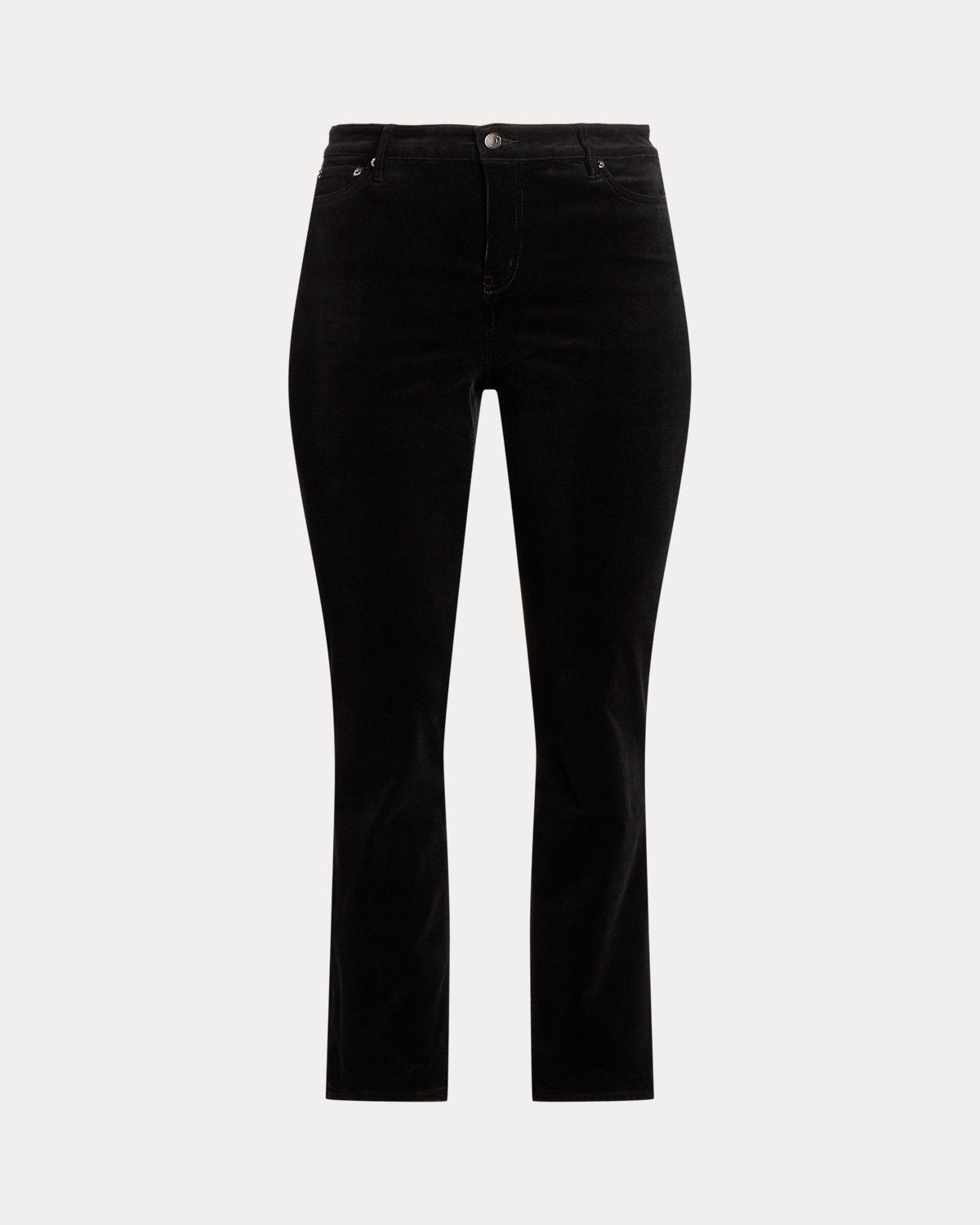 #color_polo-black
