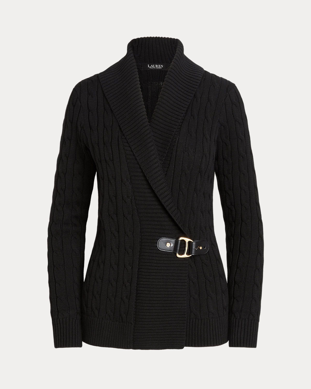 #color_polo-black
