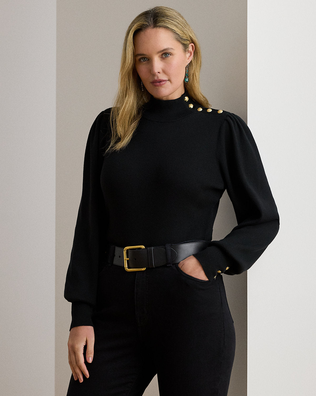 #color_polo-black