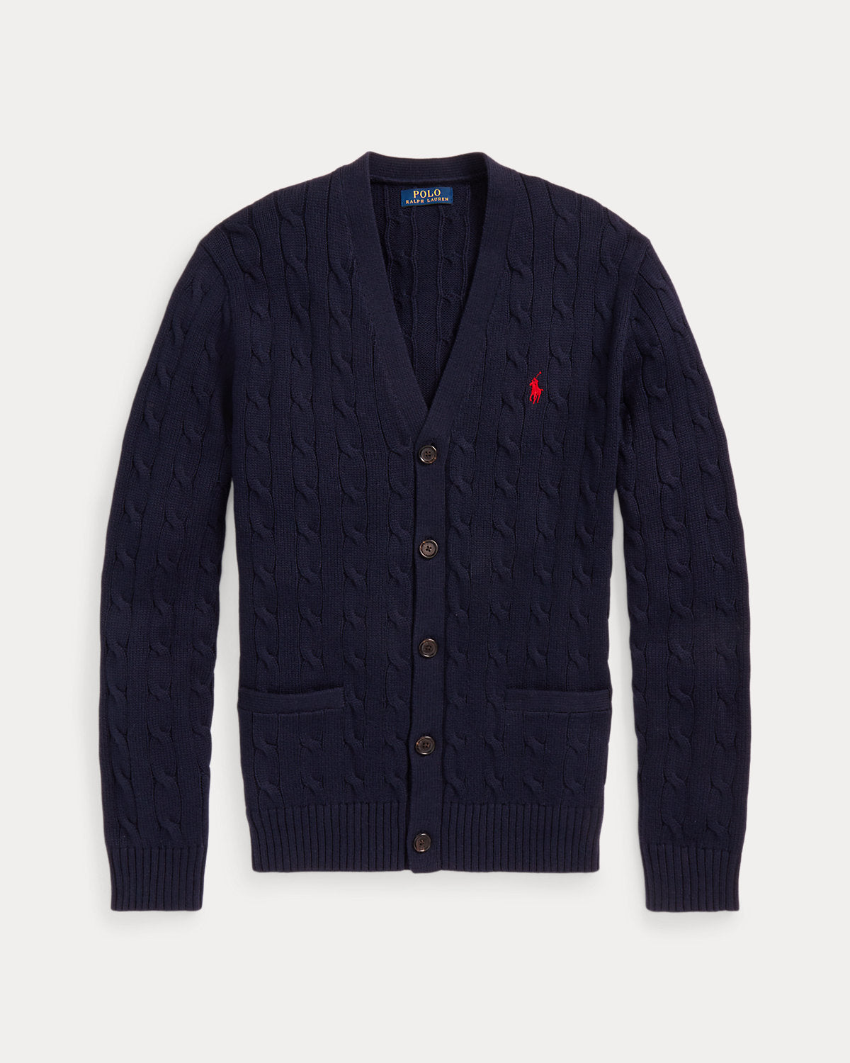 #color_hunter-navy