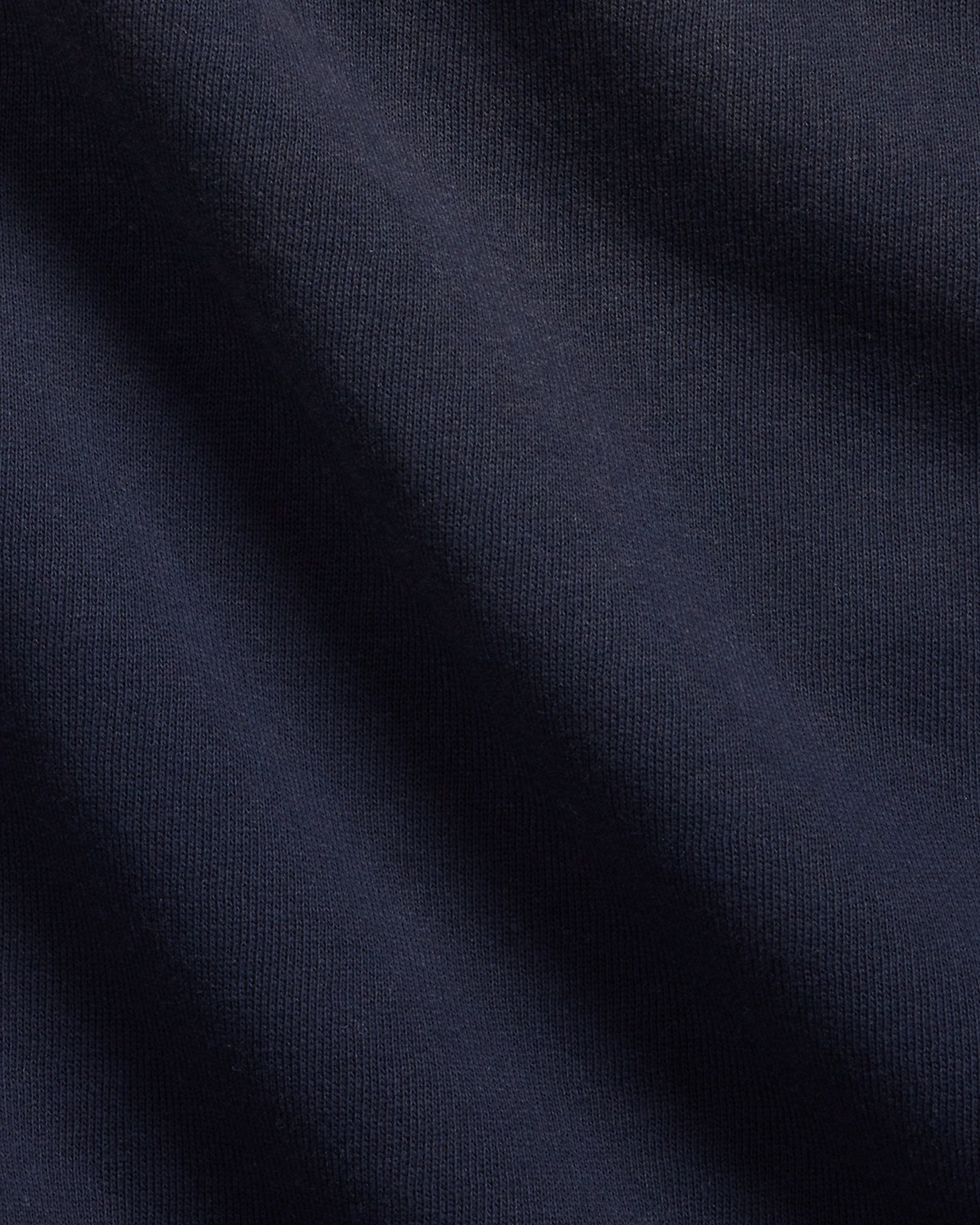 Ralph Lauren RRL Ranch Logo Hoodie