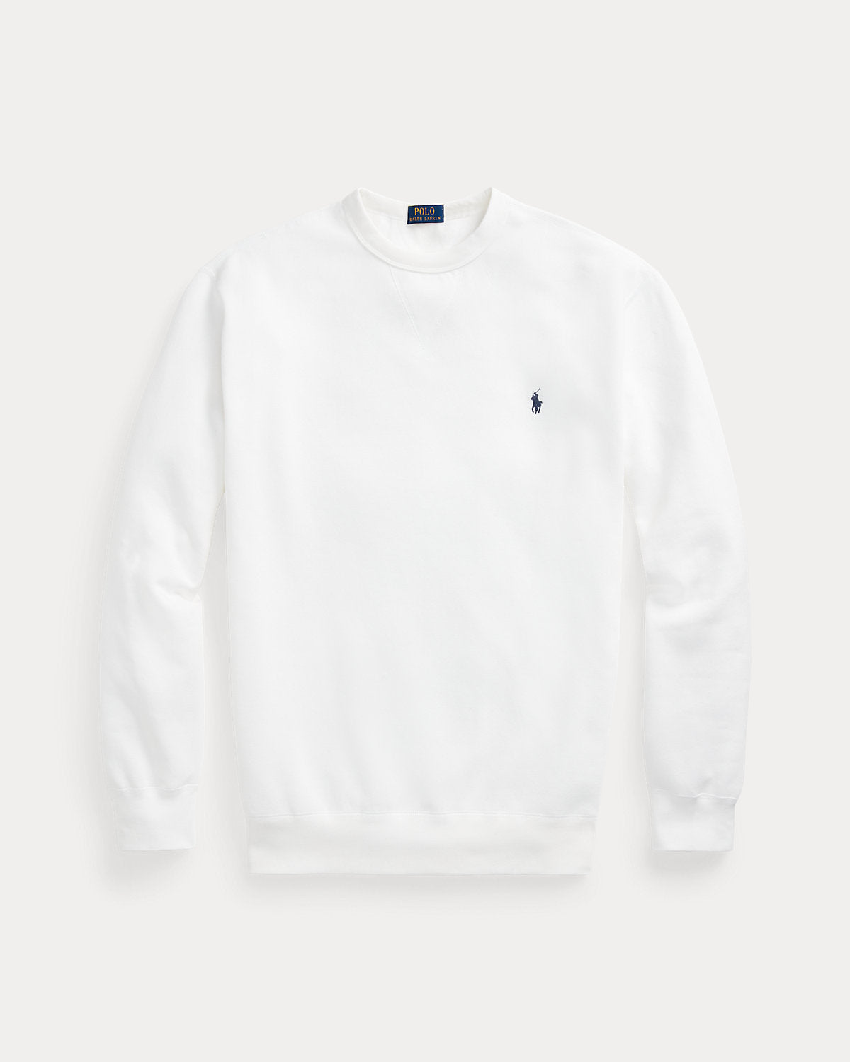 #color_white