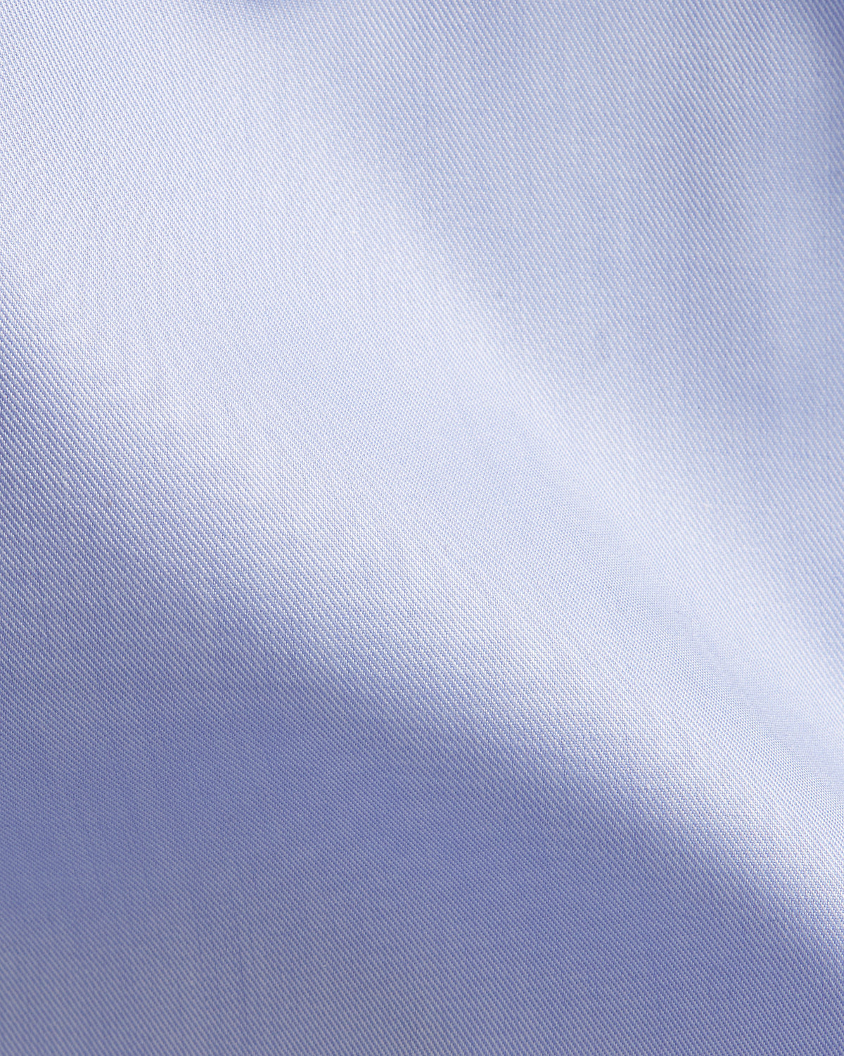 Ralph Lauren Twill Shirt