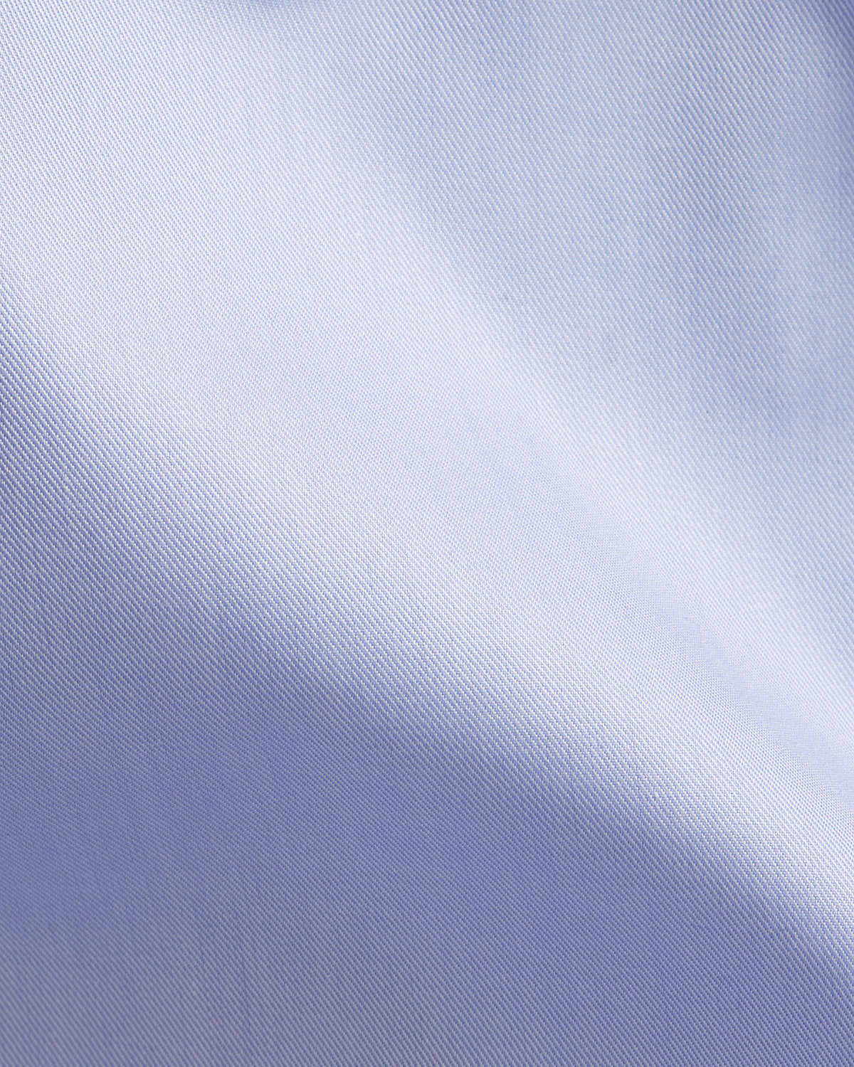 Ralph Lauren Twill Shirt